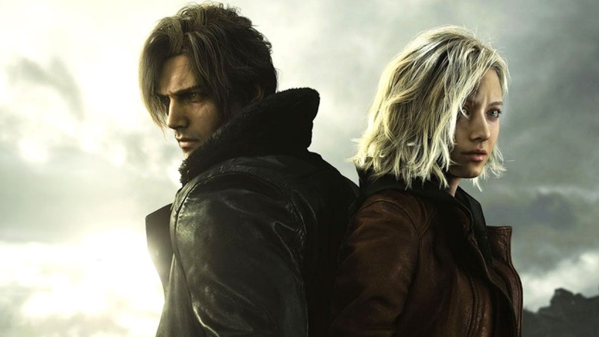 Το Resident Evil Requiem ξεπέρασε τις 5 εκατομμύρια πωλήσεις σε μία εβδομάδα