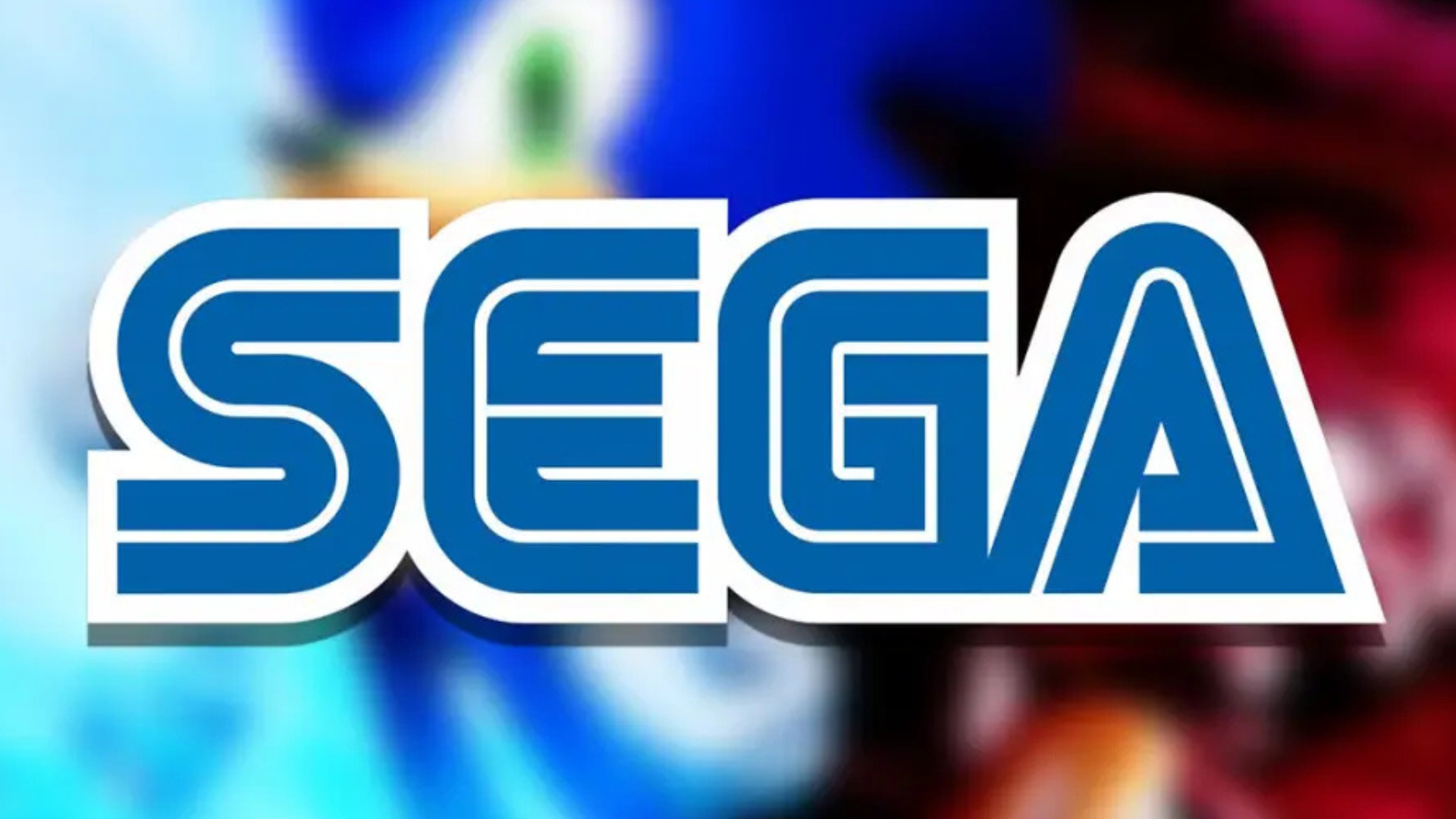 Η Sega θέλει να ενισχύσει marketing και πωλήσεις