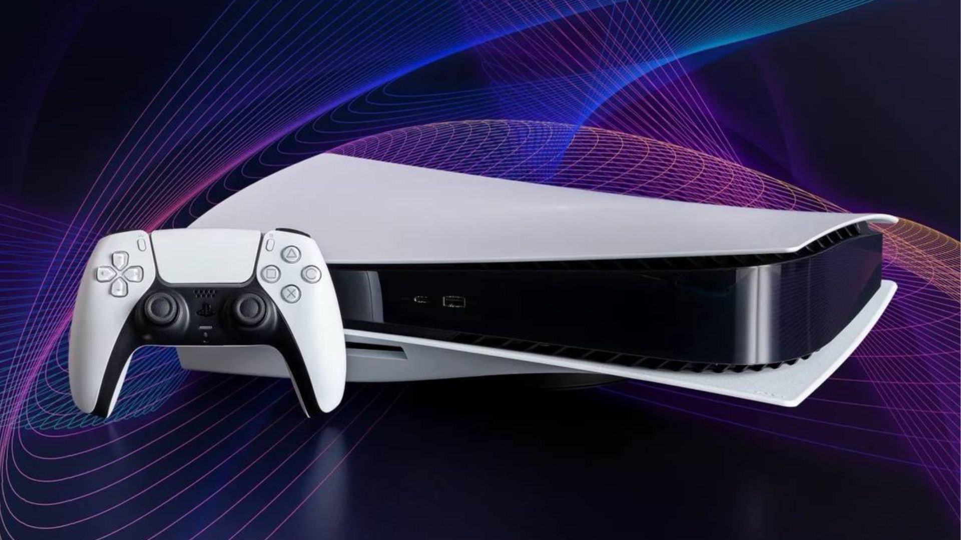 Η Sony αυξάνει τις τιμές PS5 και PlayStation Portal