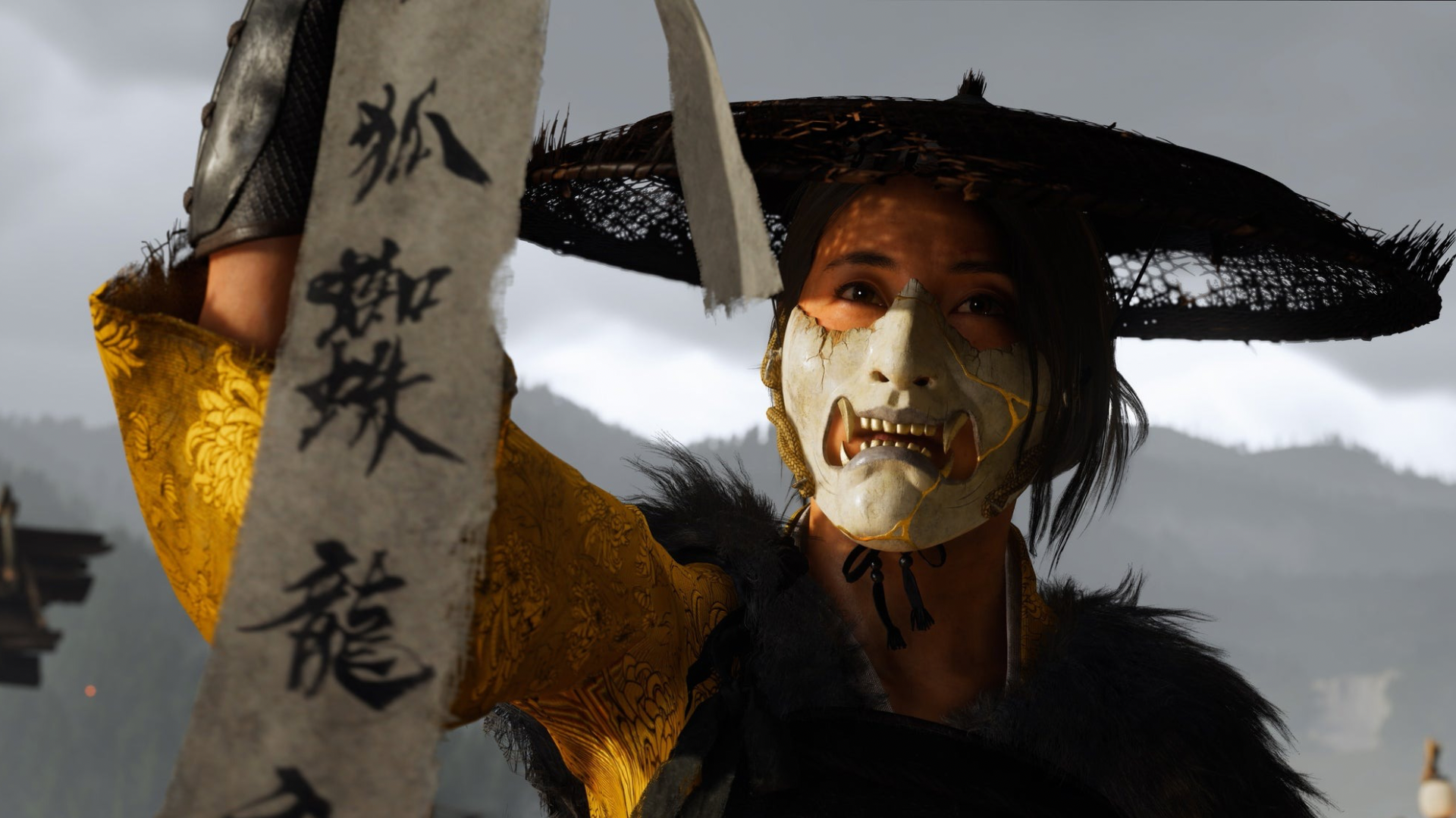 Η Sony ίσως σταματήσει τις PC εκδόσεις των PlayStation παιχνιδιών