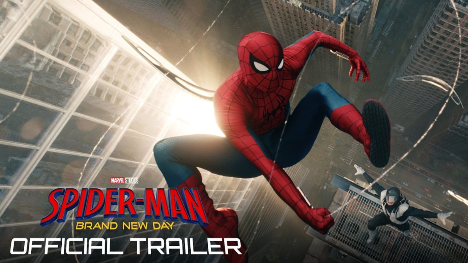 Το Spider-Man κατέρριψε το ρεκόρ του GTA 6