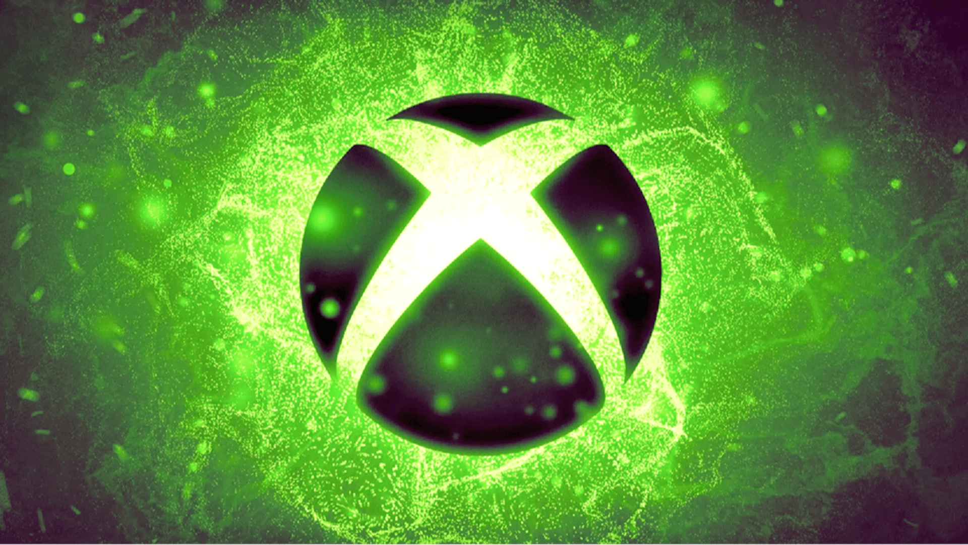 Η επόμενη Xbox κονσόλα ίσως κυκλοφορήσει το 2028