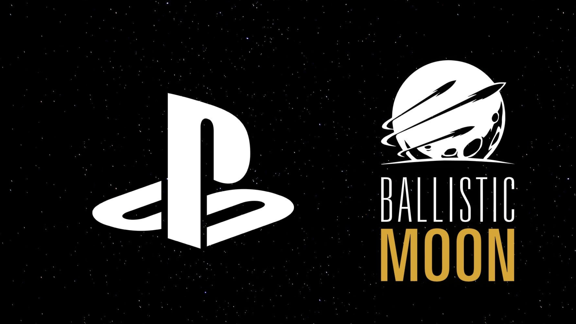 Έκλεισε οριστικά το στούντιο πίσω από το Until Dawn Remake