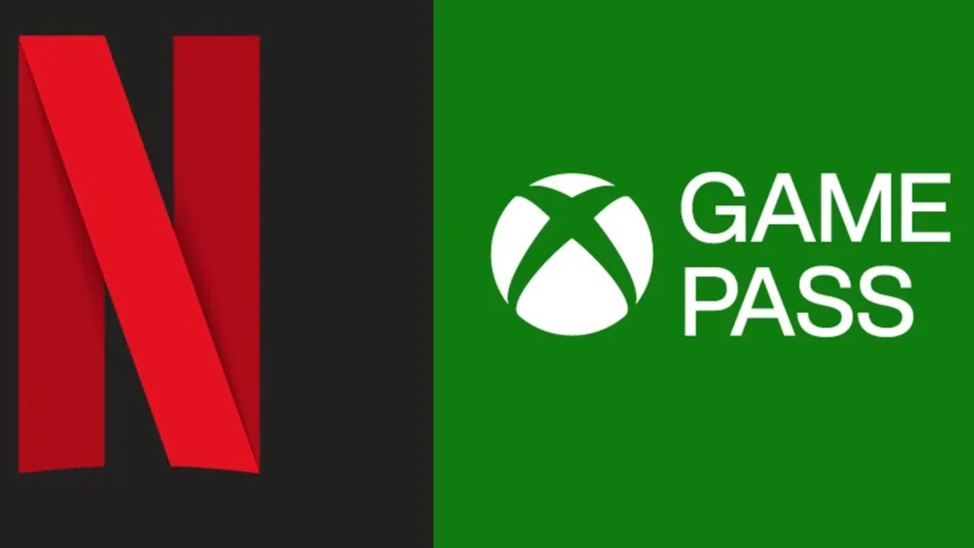 Xbox και Netflix συζητούν πιθανό κοινό πακέτο