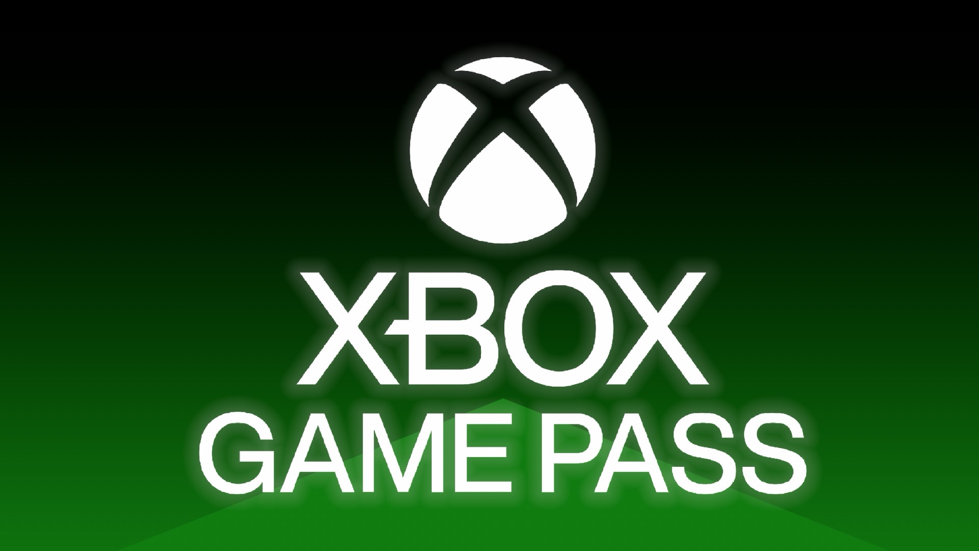 Xbox Game Pass: Έρχεται νέο tier μόνο με first-party παιχνίδια;