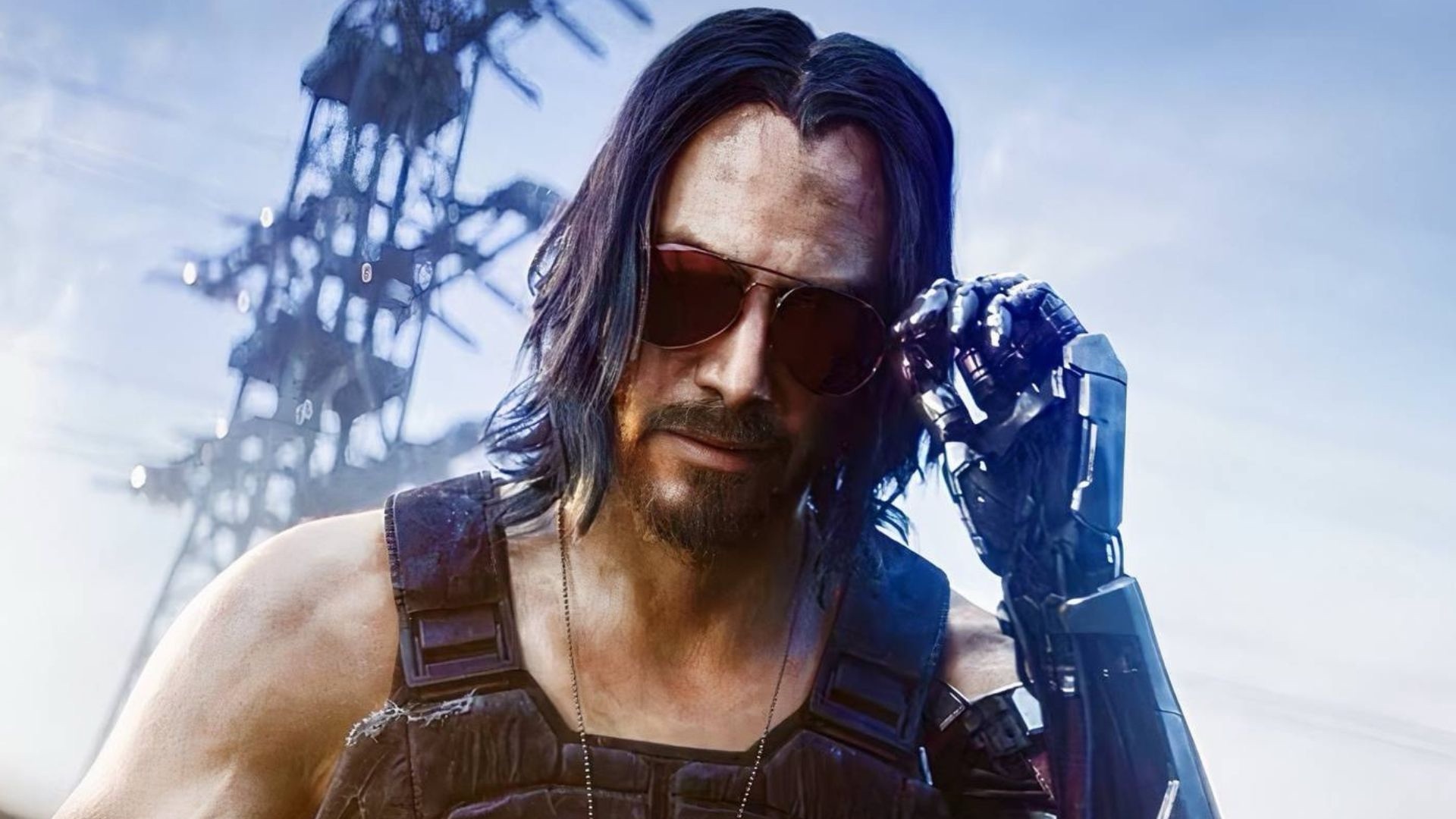 Xbox Game Pass Μαρτίου – Cyberpunk 2077 και Planet of Lana 2