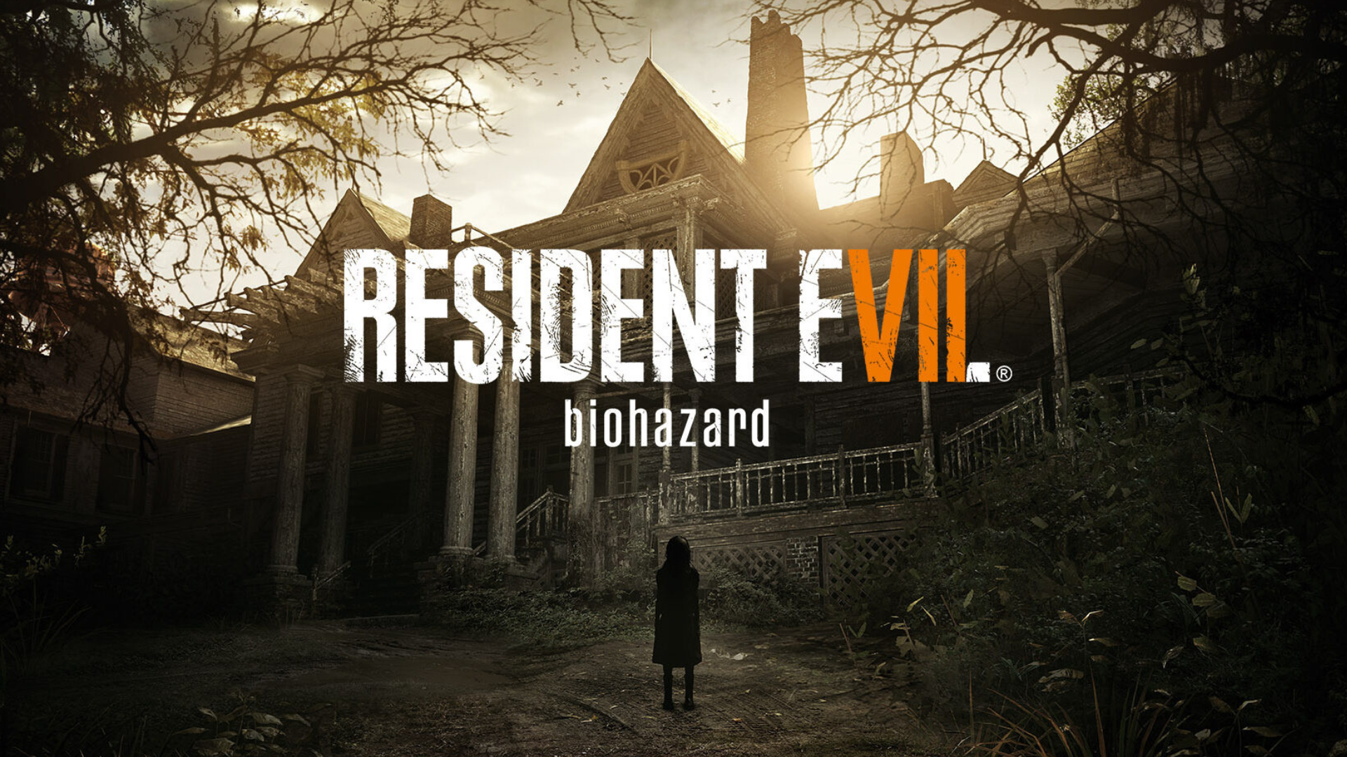 Xbox Game Pass: Το δεύτερο κύμα Μαρτίου φέρνει Resident Evil 7 και Disco Elysium