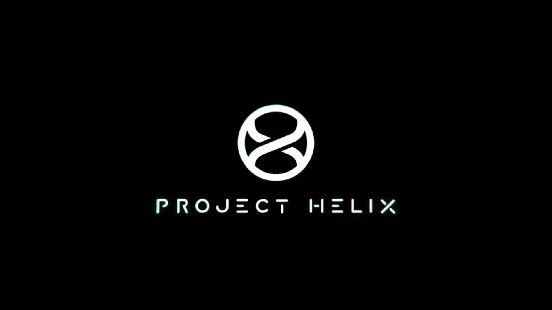 Xbox Project Helix: Η επόμενη κονσόλα της Microsoft