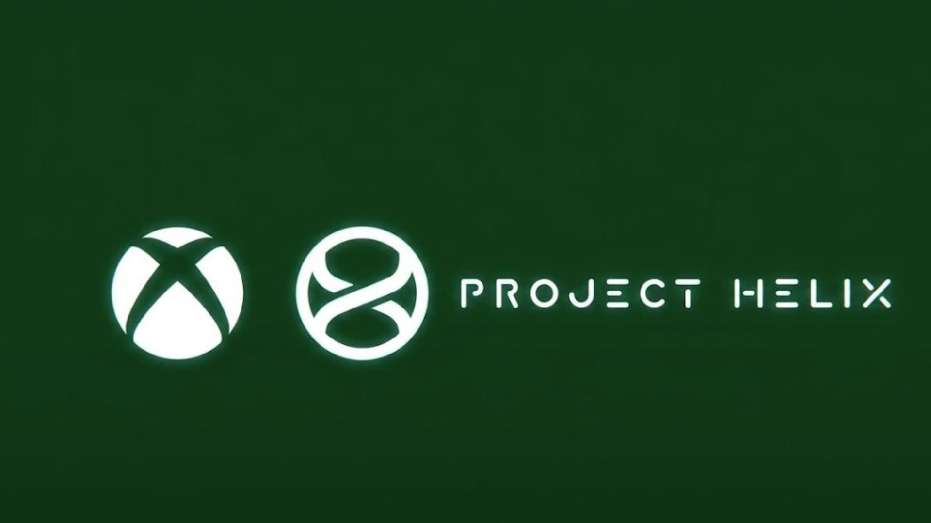 Το Xbox Project Helix θα παίζει Xbox και PC games