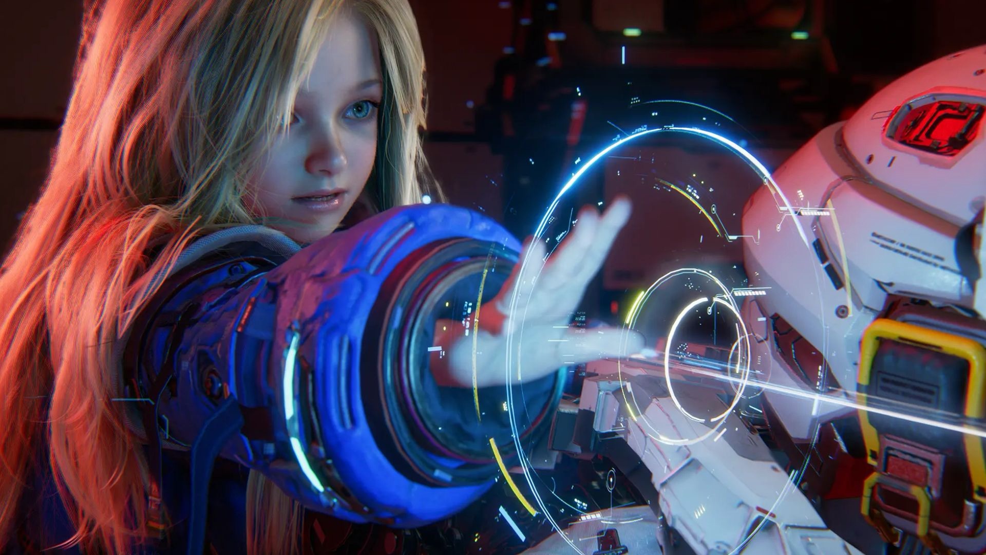 Απρίλιος 2026: Όλες οι Κυκλοφορίες