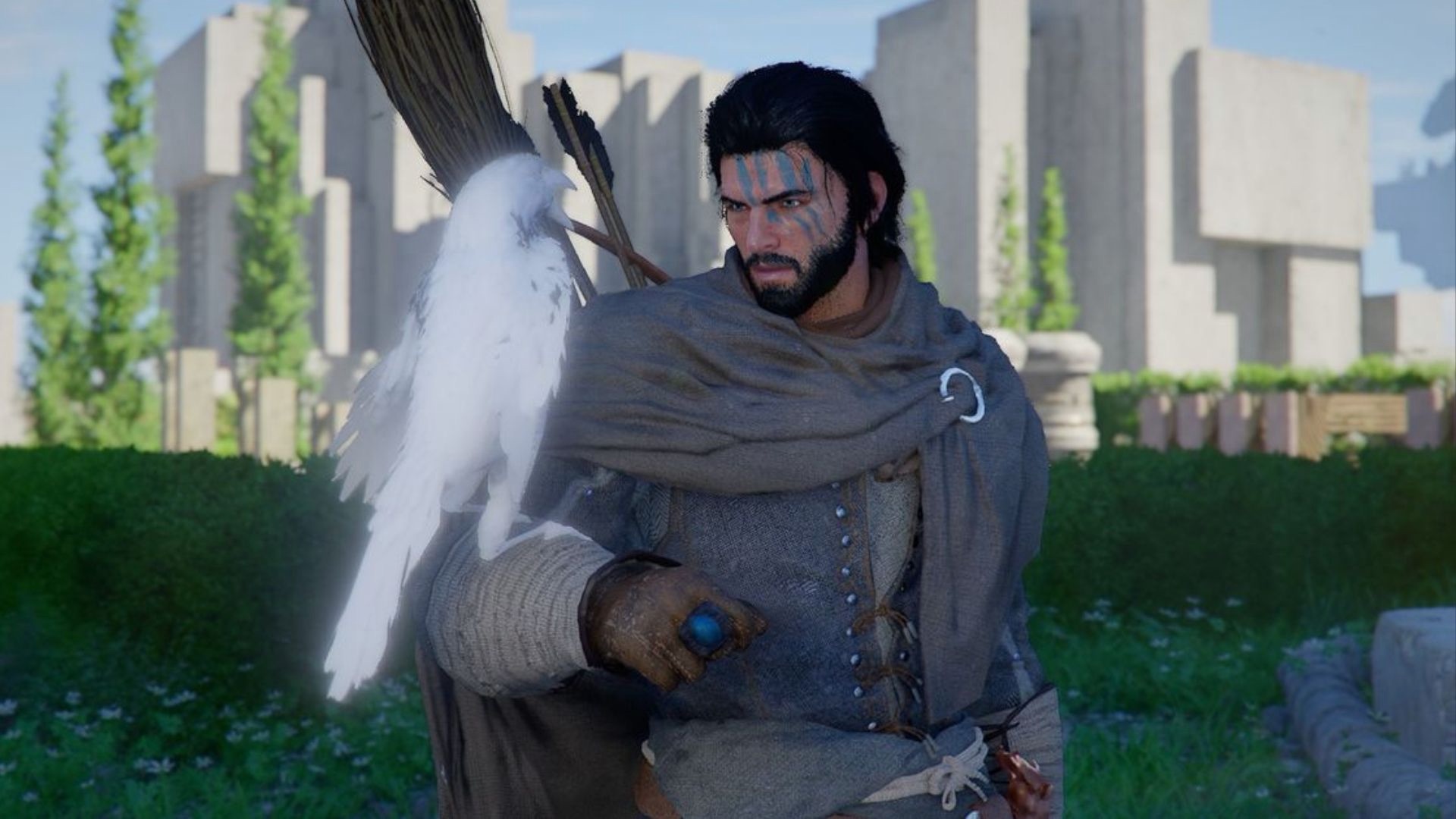 Crimson Desert: 5 εκατομμύρια πωλήσεις σε 1 μήνα