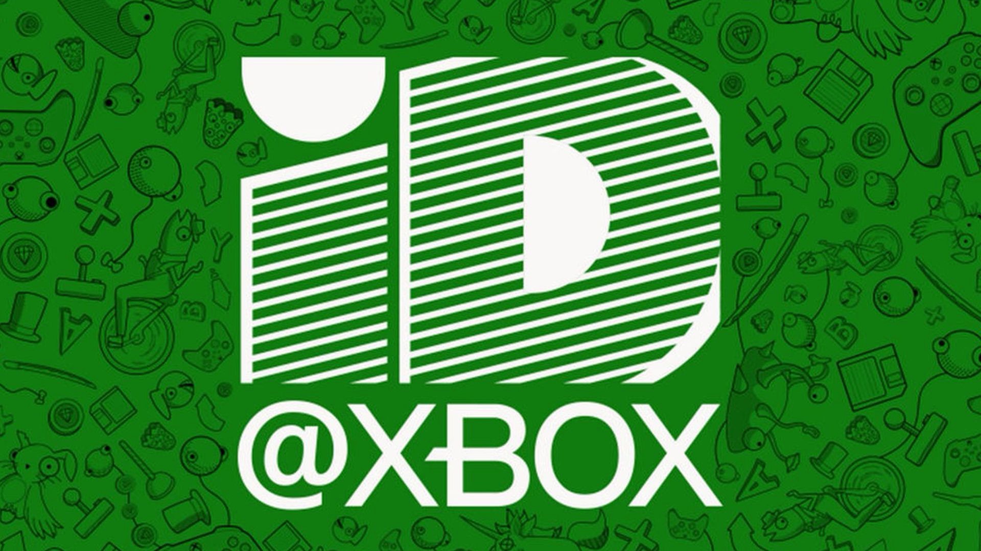 ID@Xbox Showcase: Τα παιχνίδια που πρέπει να δεις