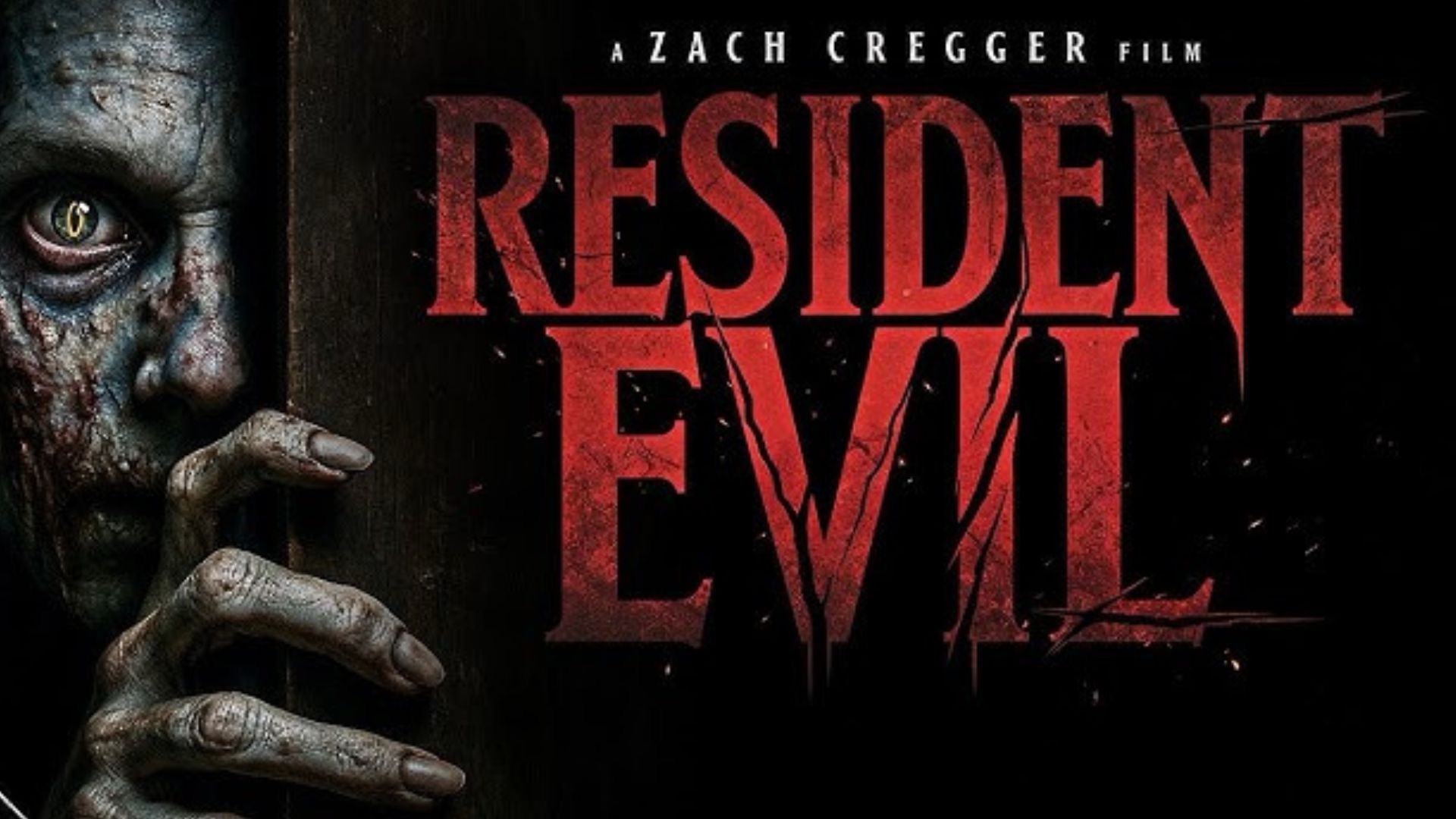 Θετικές πρώτες αντιδράσεις για τη νέα Resident Evil ταινία