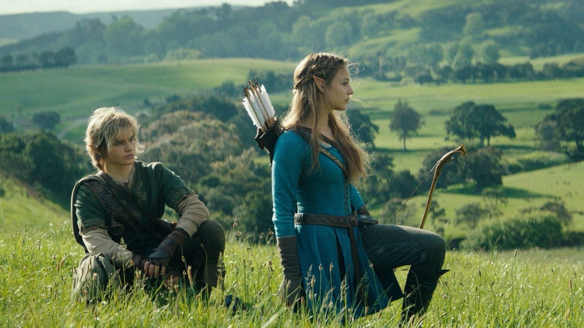 Ο John Paesano αναλαμβάνει τη μουσική του Zelda movie