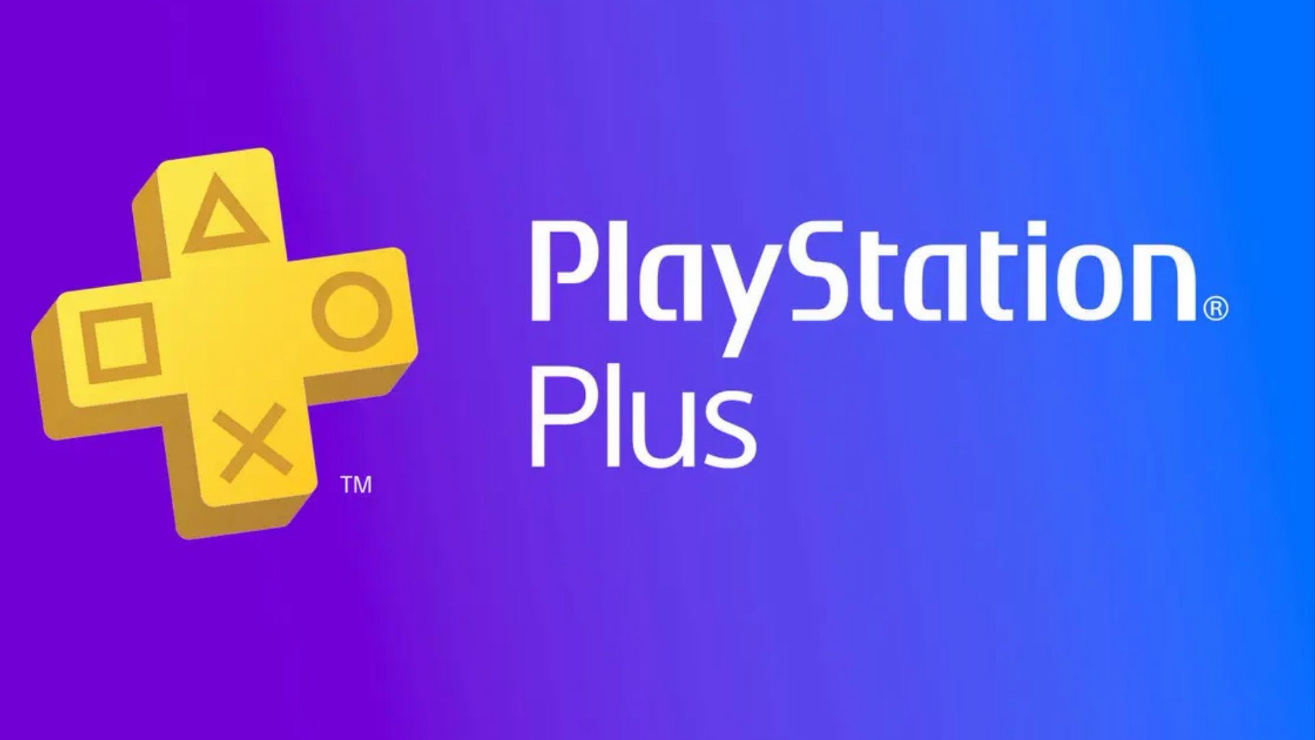 PS Plus Απριλίου 2026: Επιβεβαιώθηκαν όλα τα παιχνίδια