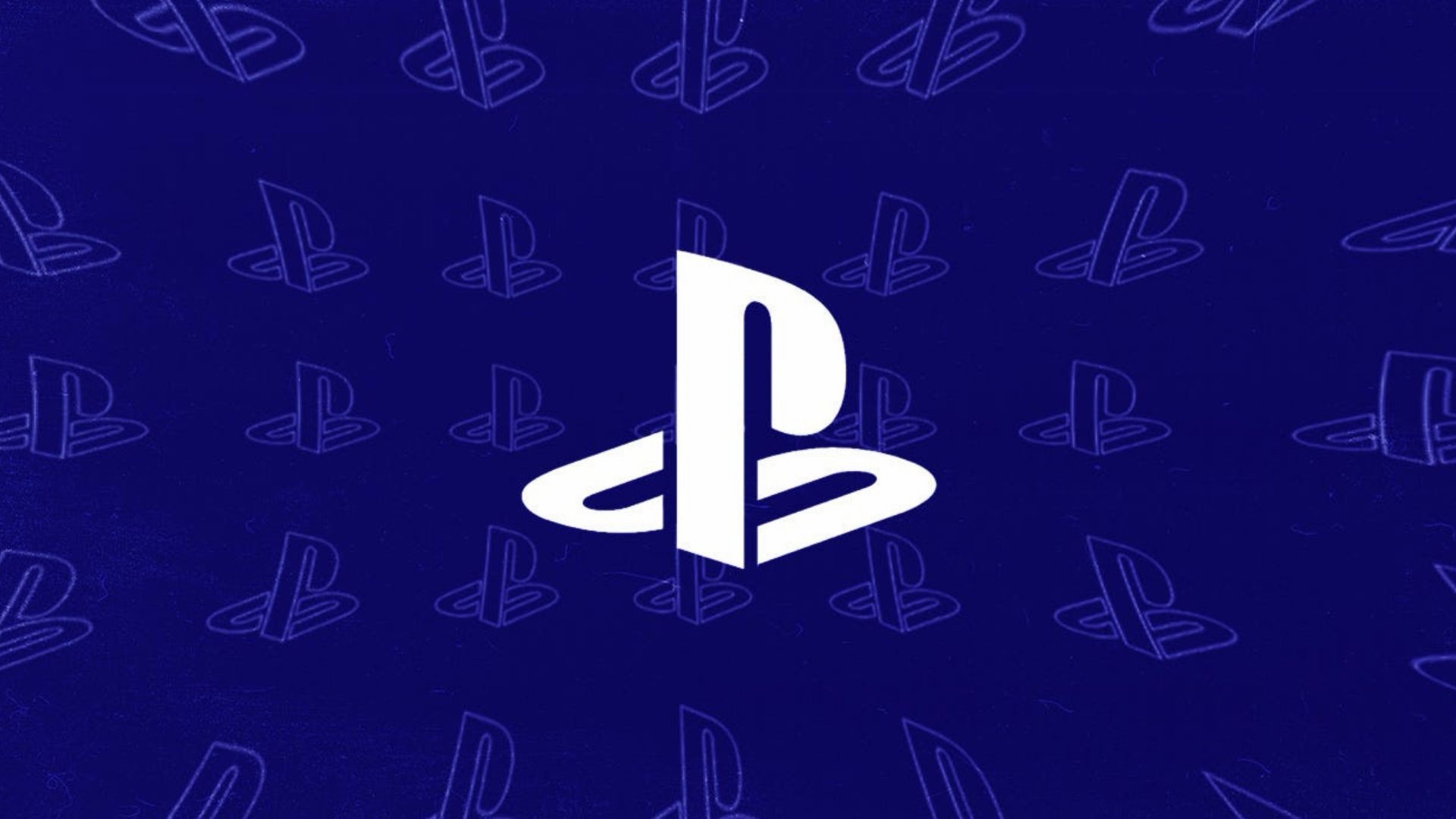Η Sony απαντά για το DRM – Τι αλλάζει στα digital games