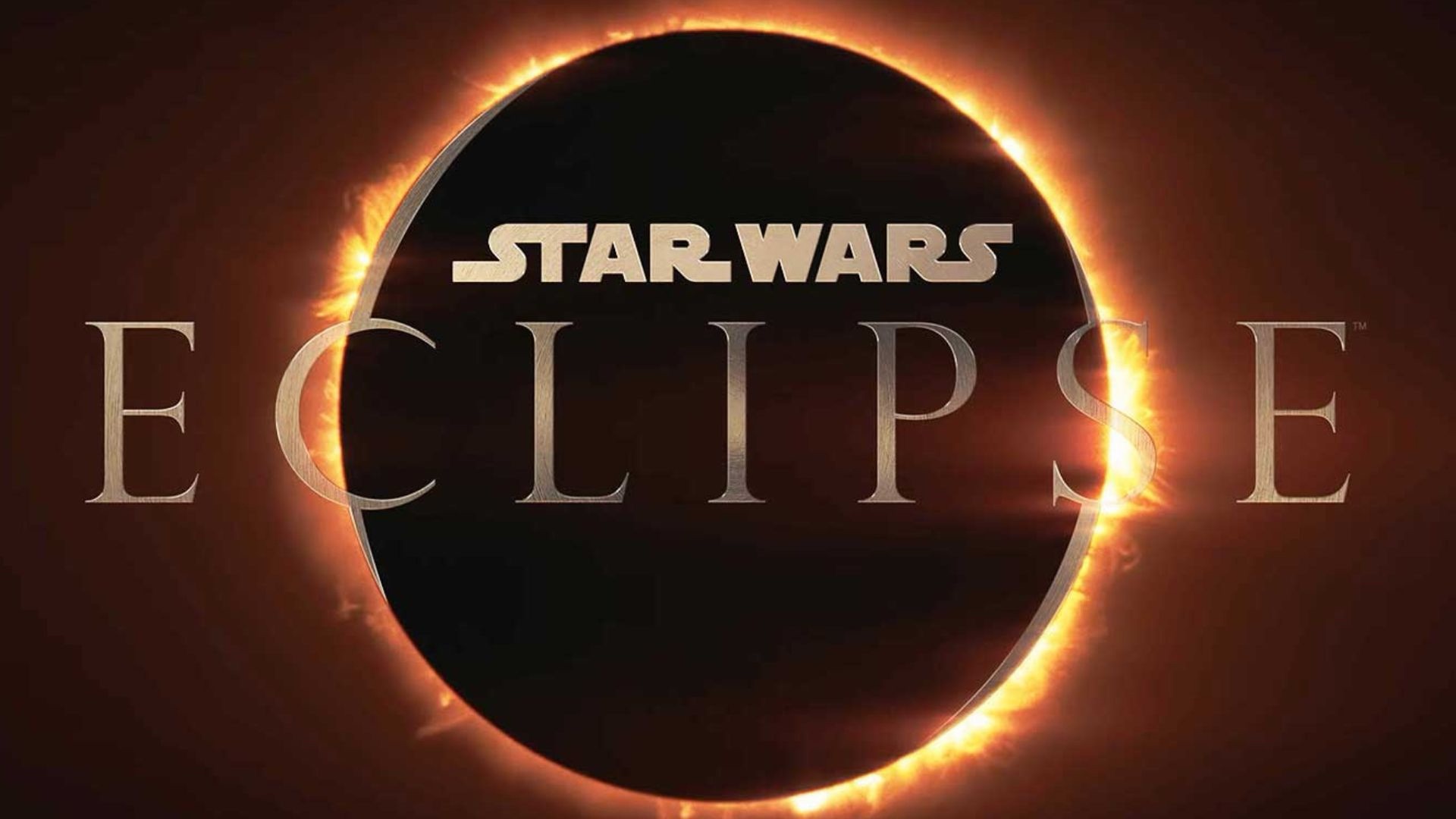 Το Star Wars Eclipse καθυστερεί σημαντικά, σύμφωνα με αναφορές