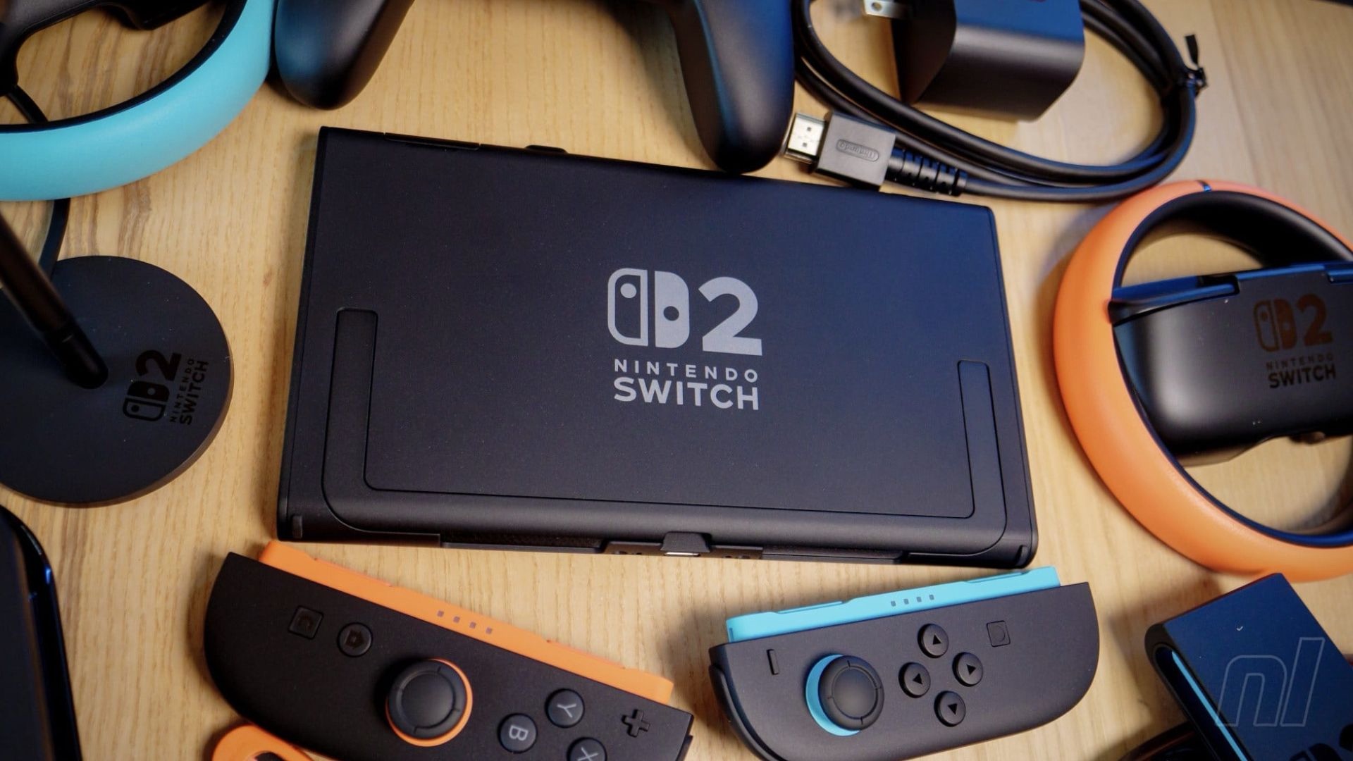 Αναπόφευκτη αύξηση τιμής για το Switch 2 λέει πρώην στέλεχος