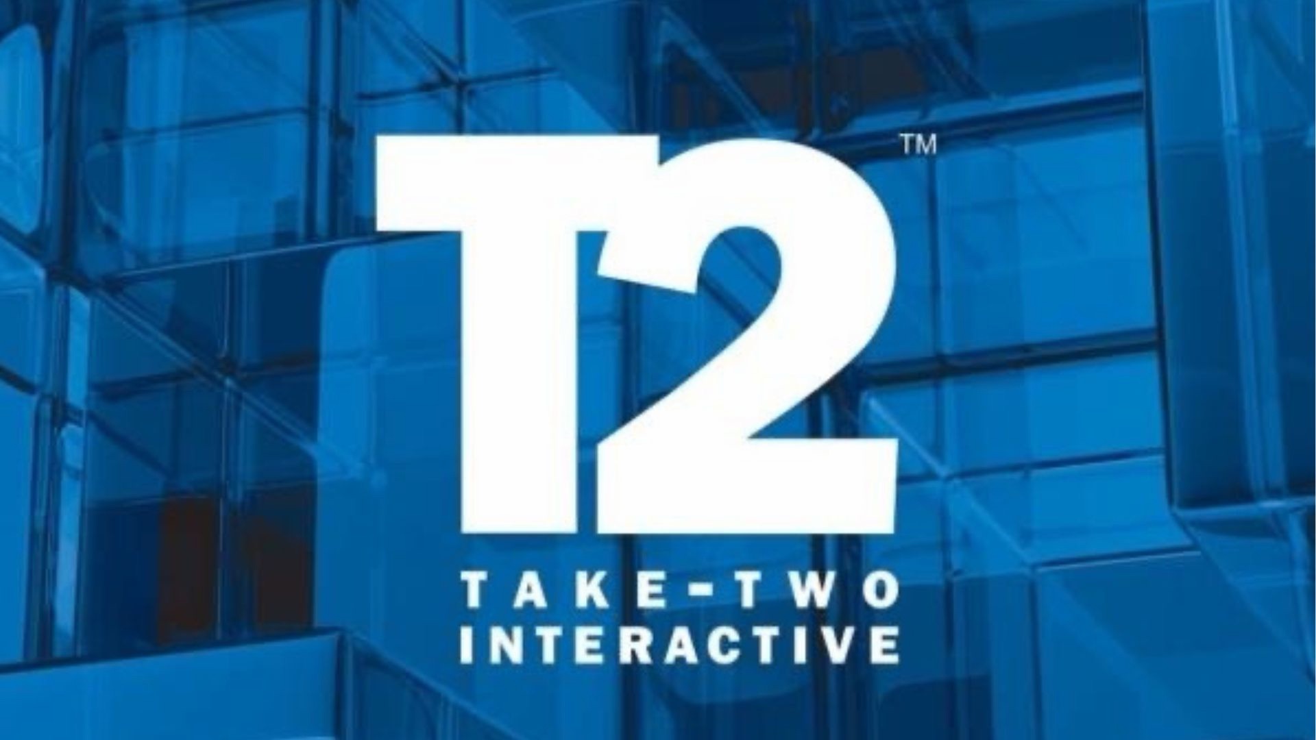 Η Take-Two λέει “όχι” στο AI και απολύει την ομάδα της