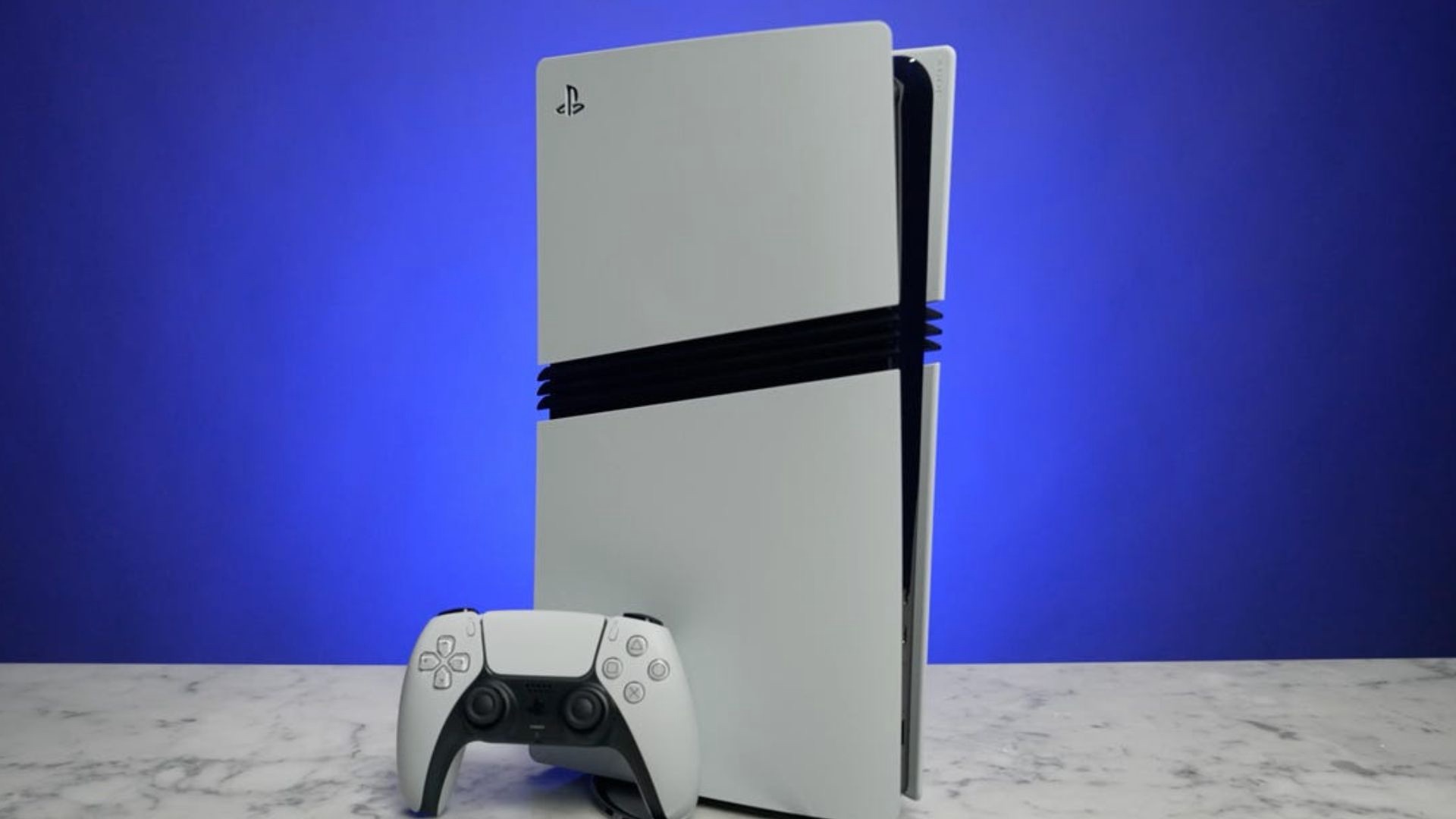 Έρχονται τρία διαφορετικά PS6 μοντέλα&nbsp;σύμφωνα με φήμες