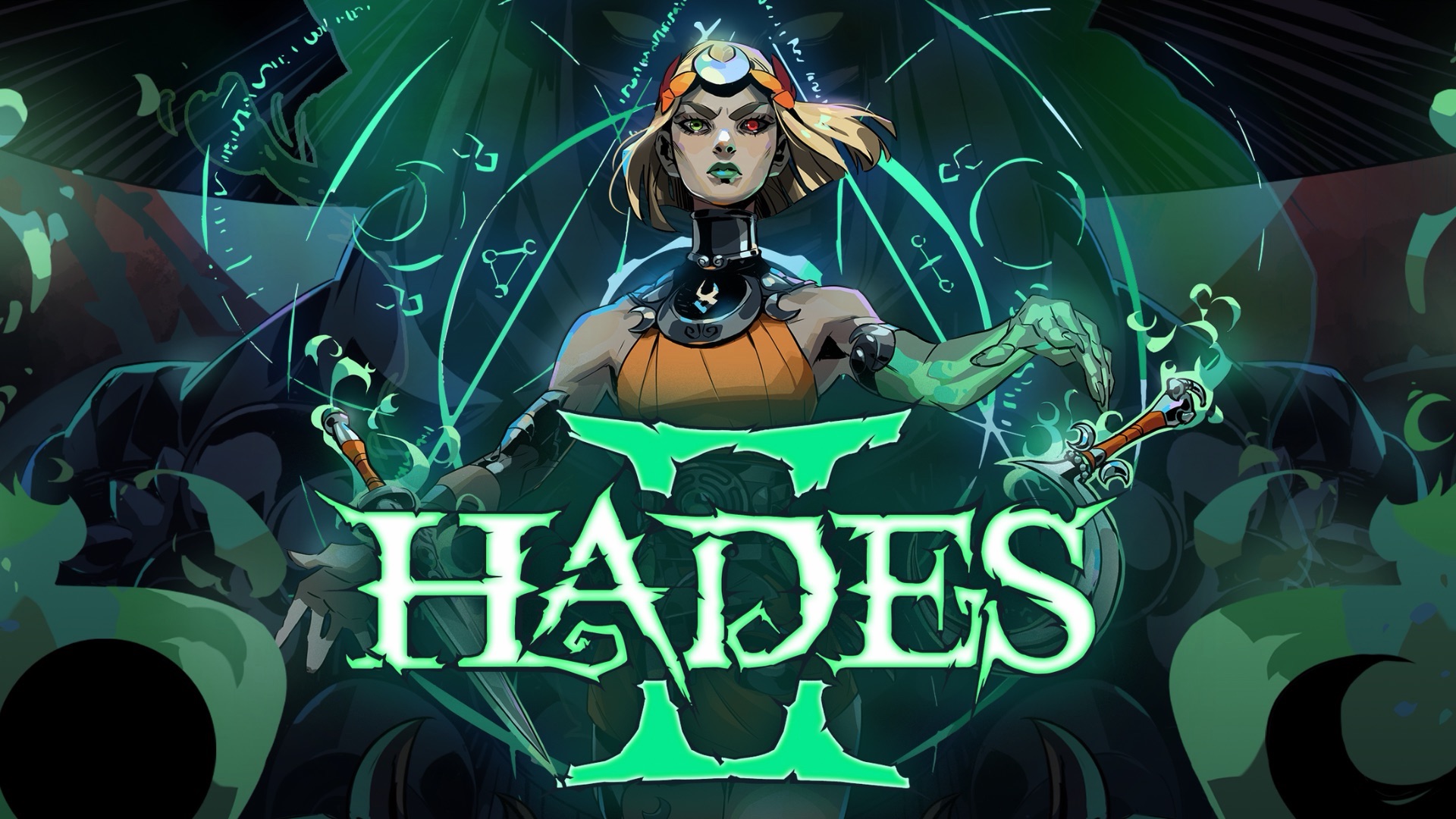 Xbox Game Pass: Όλα τα παιχνίδια που έρχονται τον Απρίλιο