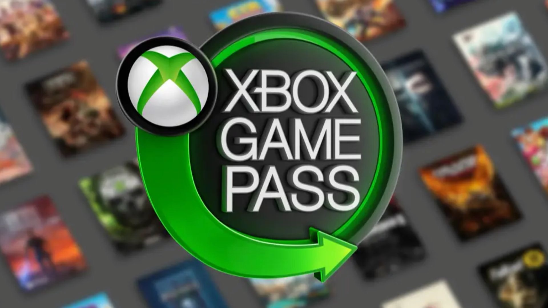 Xbox: “Το Game Pass είναι ακριβό”