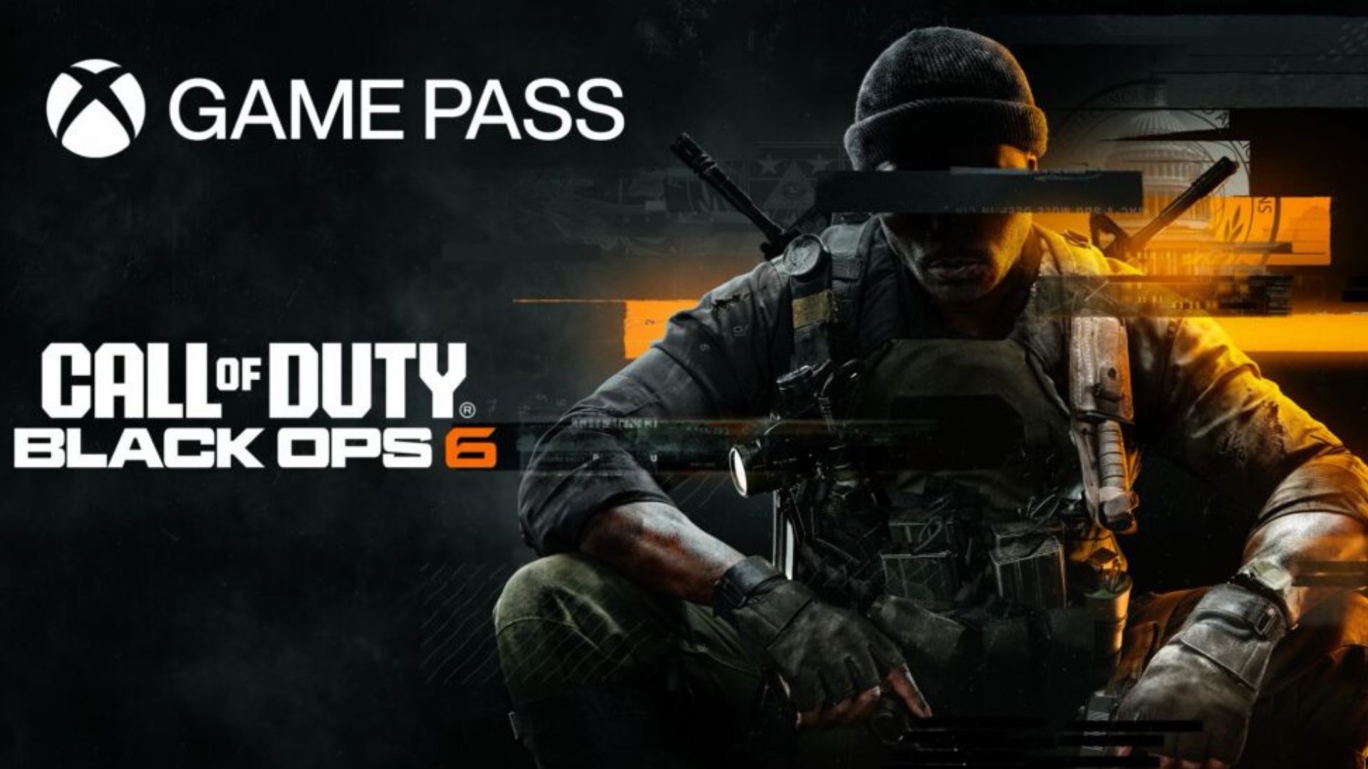 Το Xbox ίσως αφαιρέσει το Call of Duty από day one στο Game Pass