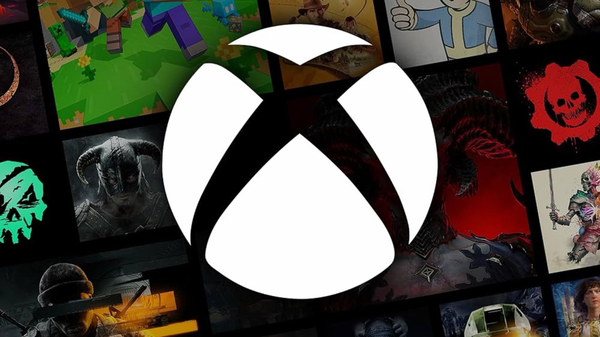 Xbox μειώνει την τιμή του Game Pass