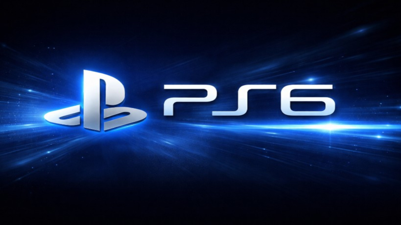 Η Sony “φρενάρει” το PS6 και υπάρχει λόγος