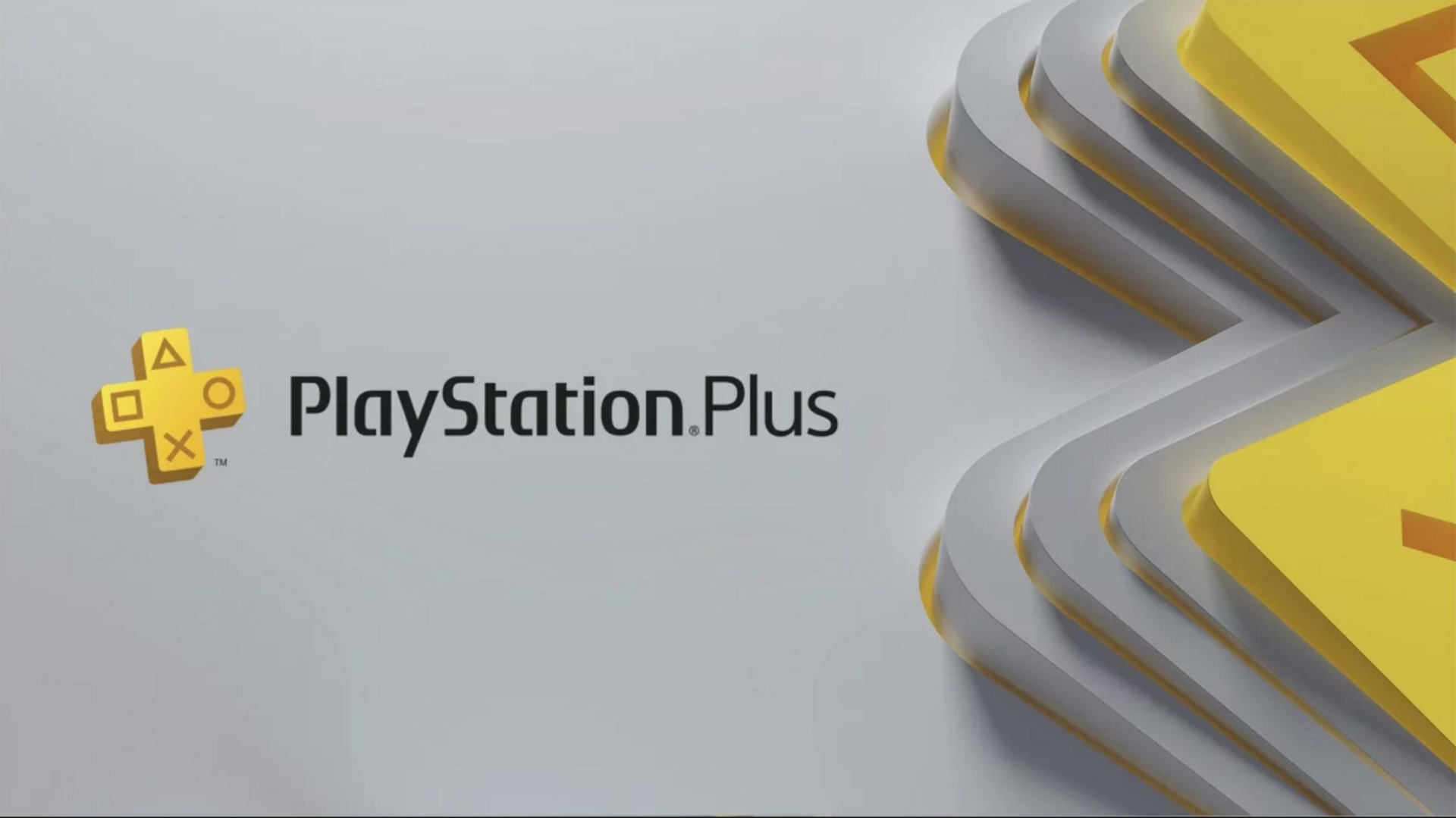 Η Sony ανακοίνωσε αύξηση τιμών για το PS Plus
