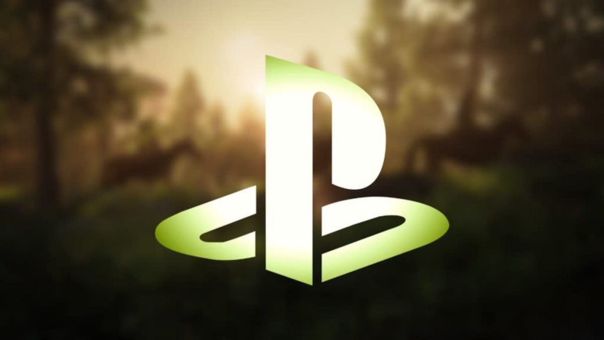 Η Sony επιστρέφει στα πραγματικά PlayStation exclusives