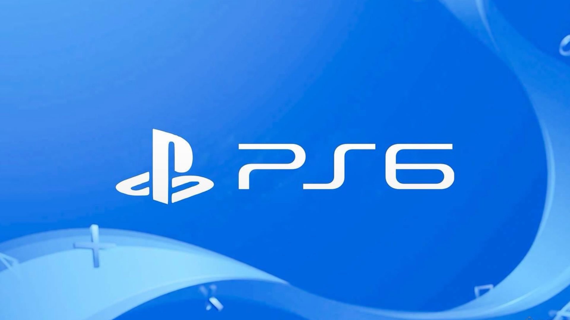 Η Sony ακόμα δεν ξέρει πότε θα κυκλοφορήσει το PS6