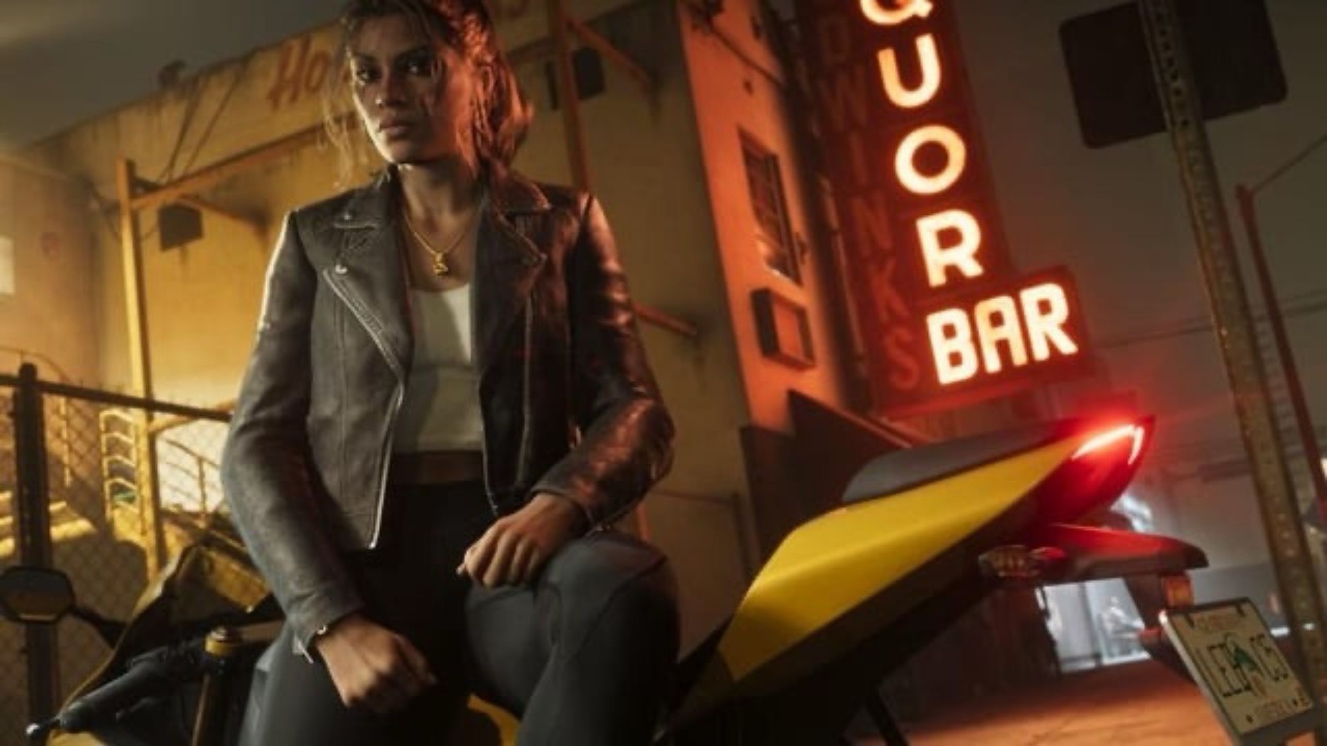 Η Take-Two δεν αποκαλύπτει ακόμα την τιμή του GTA 6