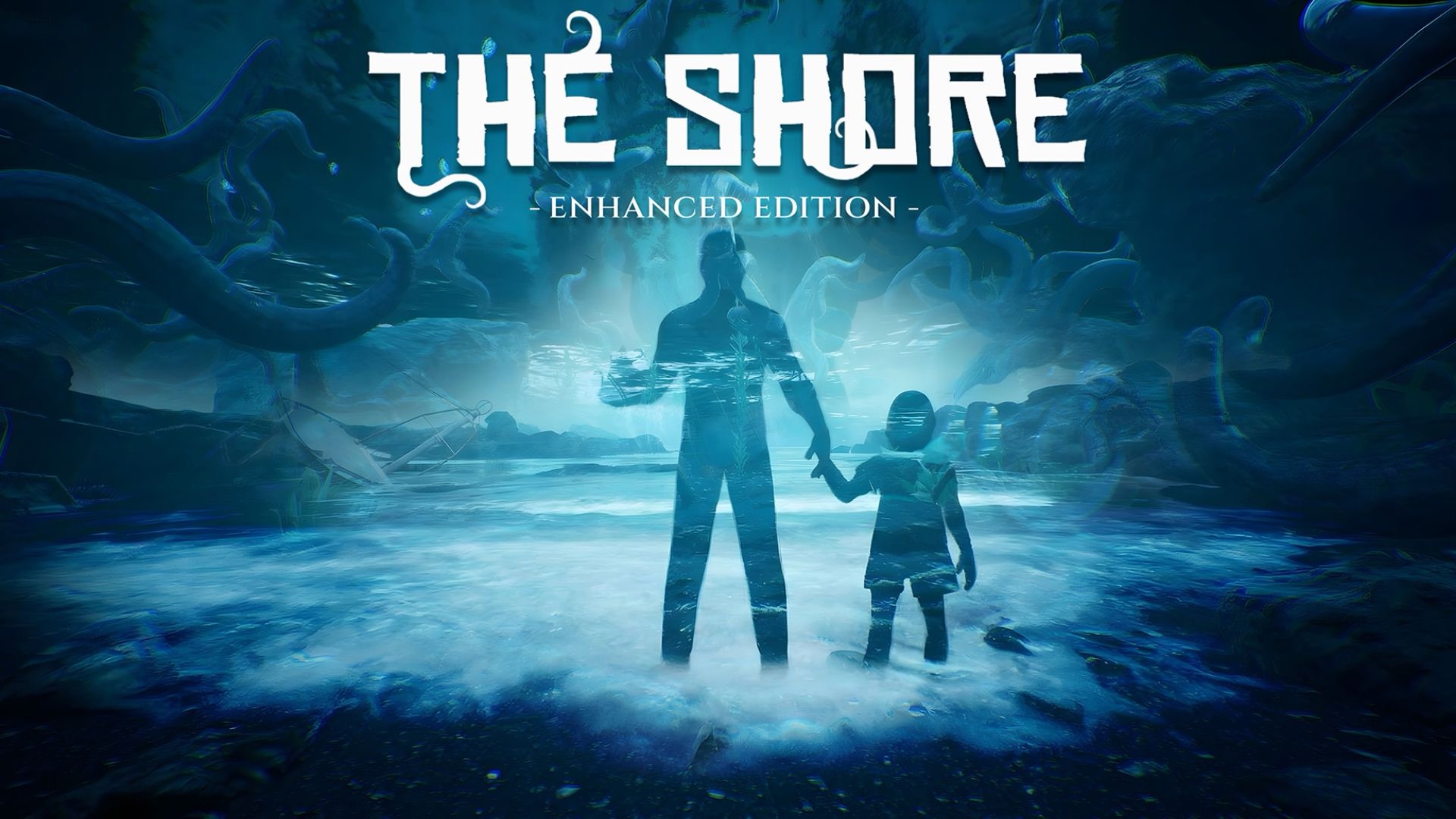 The Shore Enhanced Edition: Όταν ο τρόμος γίνεται αίσθηση