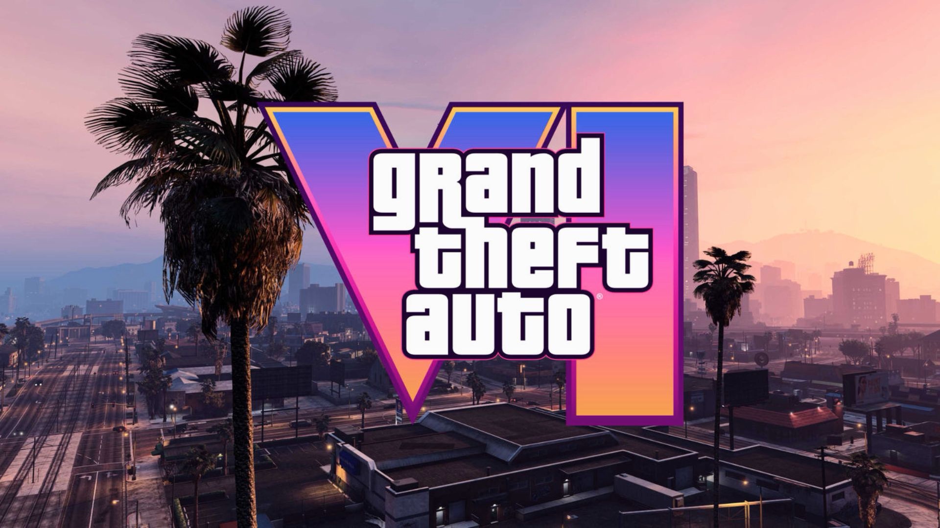 Διέρρευσε η τιμή του GTA 6 πριν τα pre-orders;