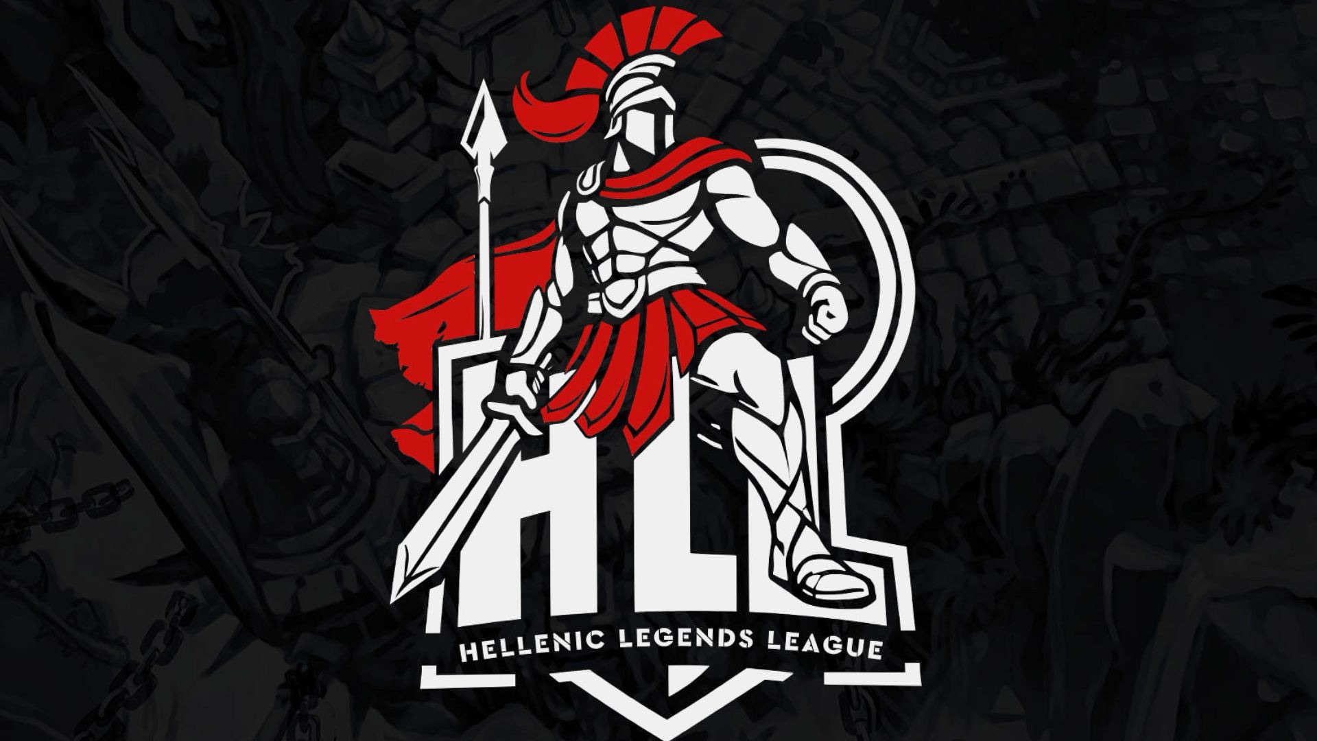 Hellenic Legends League Summer 2026: Ξεκινά στις 30 Ιουνίου με οκτώ ομάδες