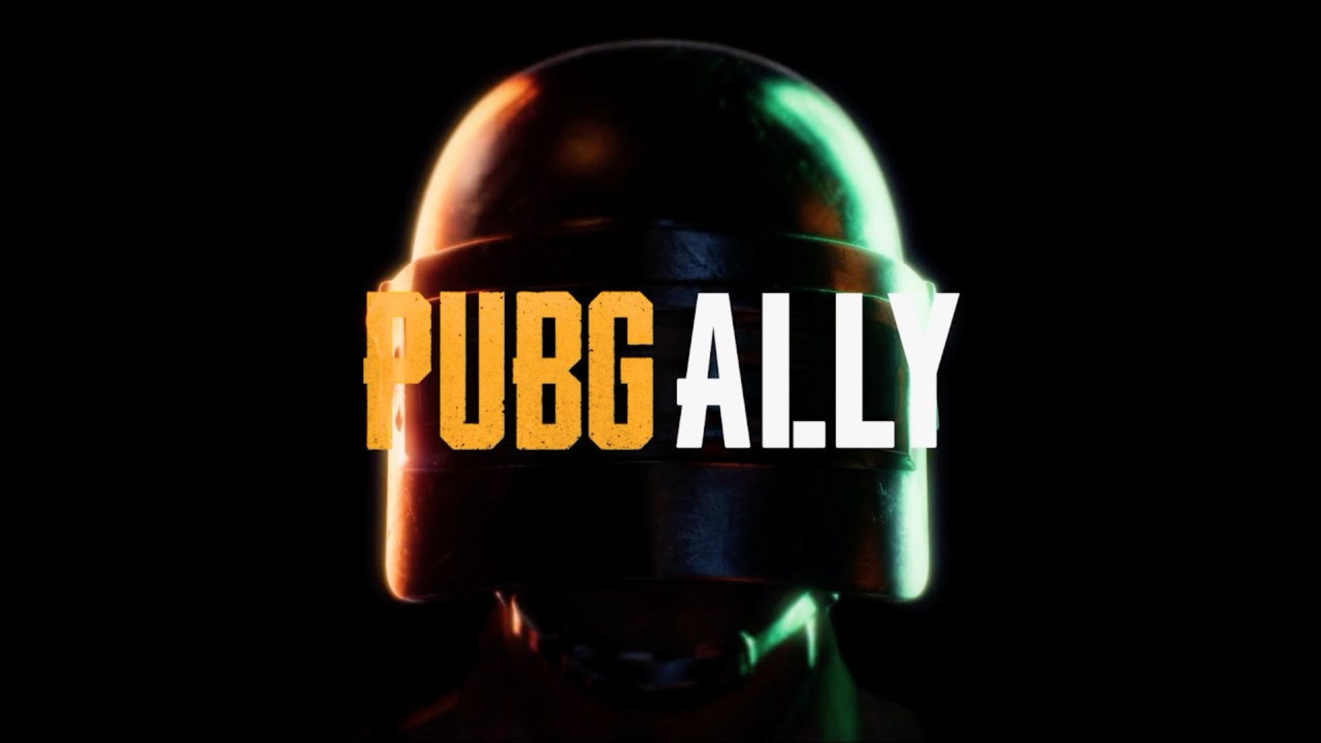 PUBG: Νέο AI companion mode μπαίνει σε beta δοκιμή