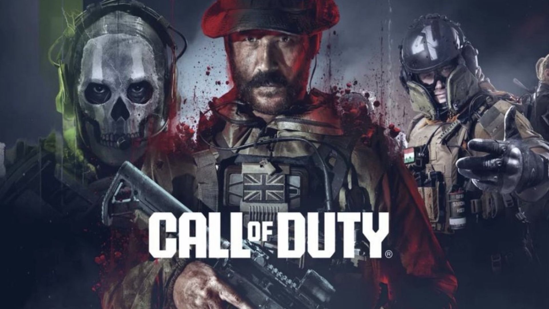 CEO του Xbox: «Το Call of Duty είναι μεγαλύτερο από το MCU»