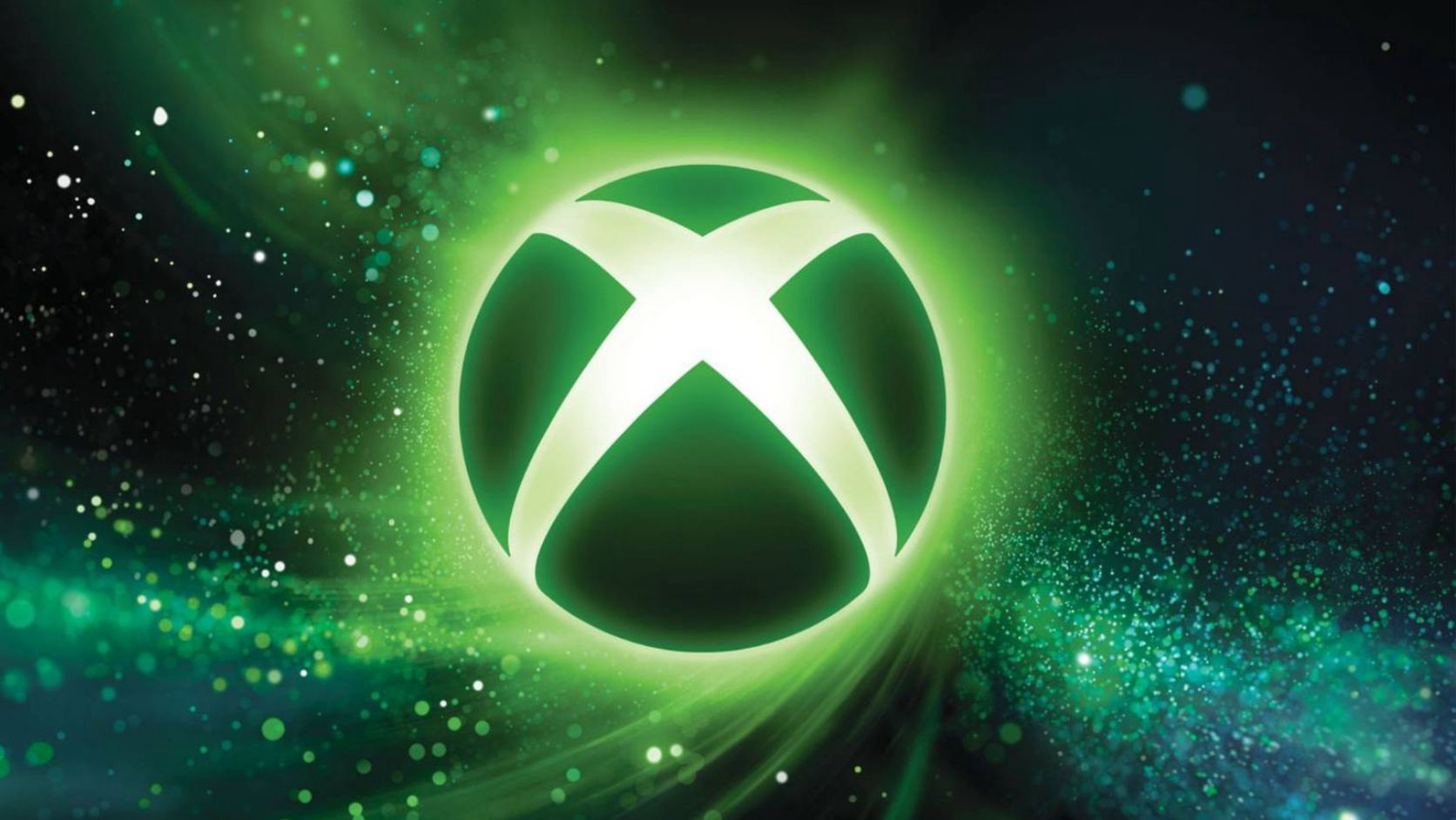 Xbox: Νέα μεγάλη αύξηση στις τιμές των κονσολών από την 1η Αυγούστου