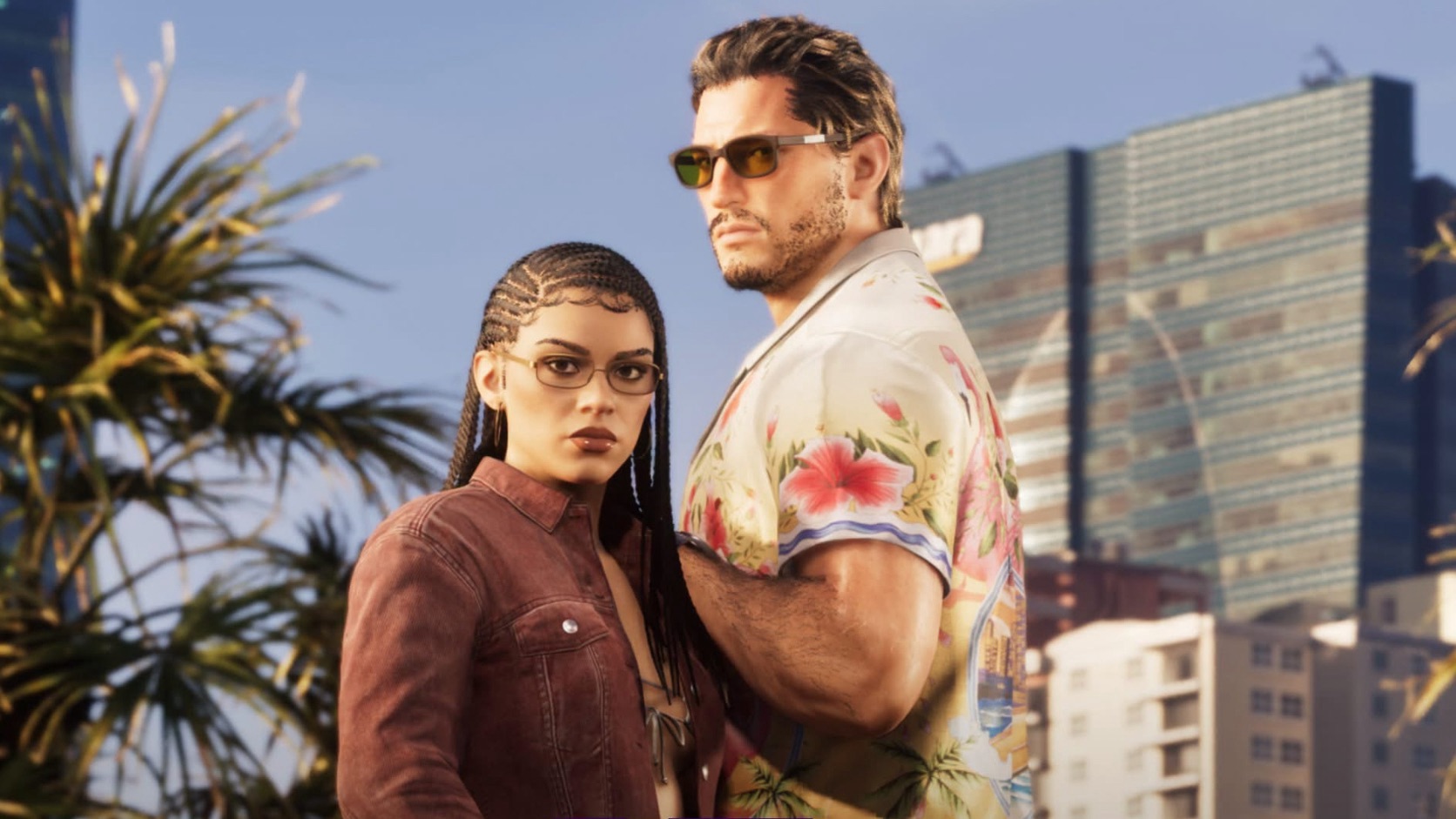 Αναλυτής υποστηρίζει ότι το GTA 6 έπρεπε να κοστίζει 200 δολάρια