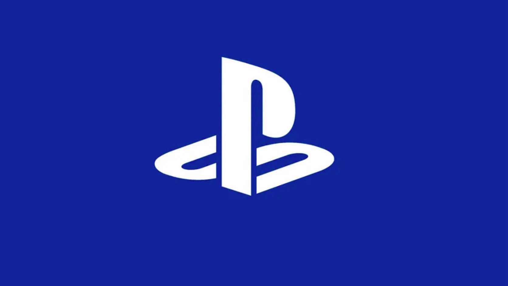 Τέλος εποχής: Η Sony καταργεί τους φυσικούς δίσκους για όλα τα νέα παιχνίδια PlayStation από το 2028