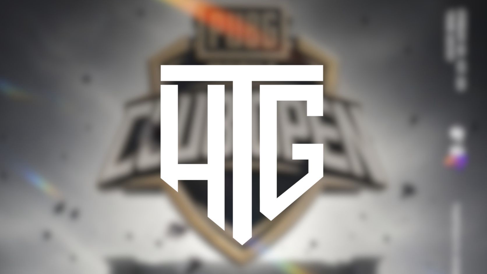 Η HTG Esports επιστρέφει στο PMCO με στόχο μια νέα πορεία προς τους τελικούς