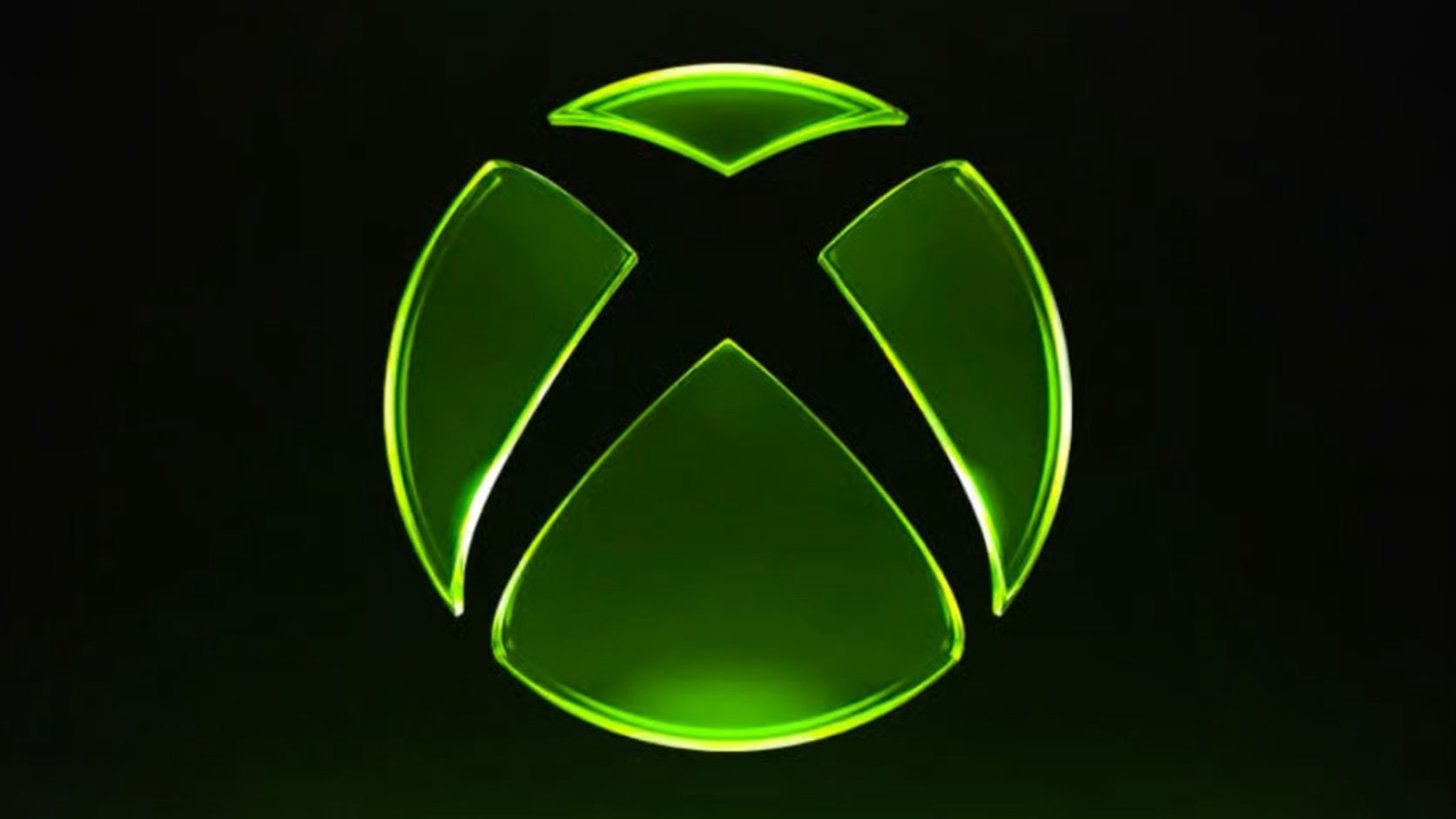Η Microsoft δοκιμάζει δωρεάν Xbox Cloud Gaming με διαφημίσεις