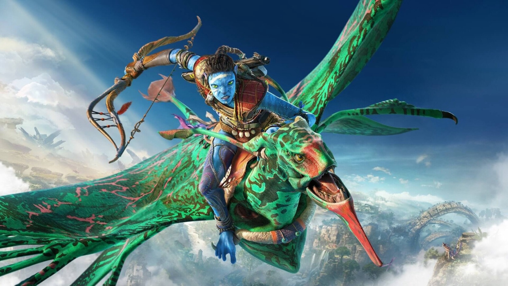 PlayStation Plus: Αυτά είναι τα παιχνίδια που προστίθενται στο Game Catalog τον Ιούλιο