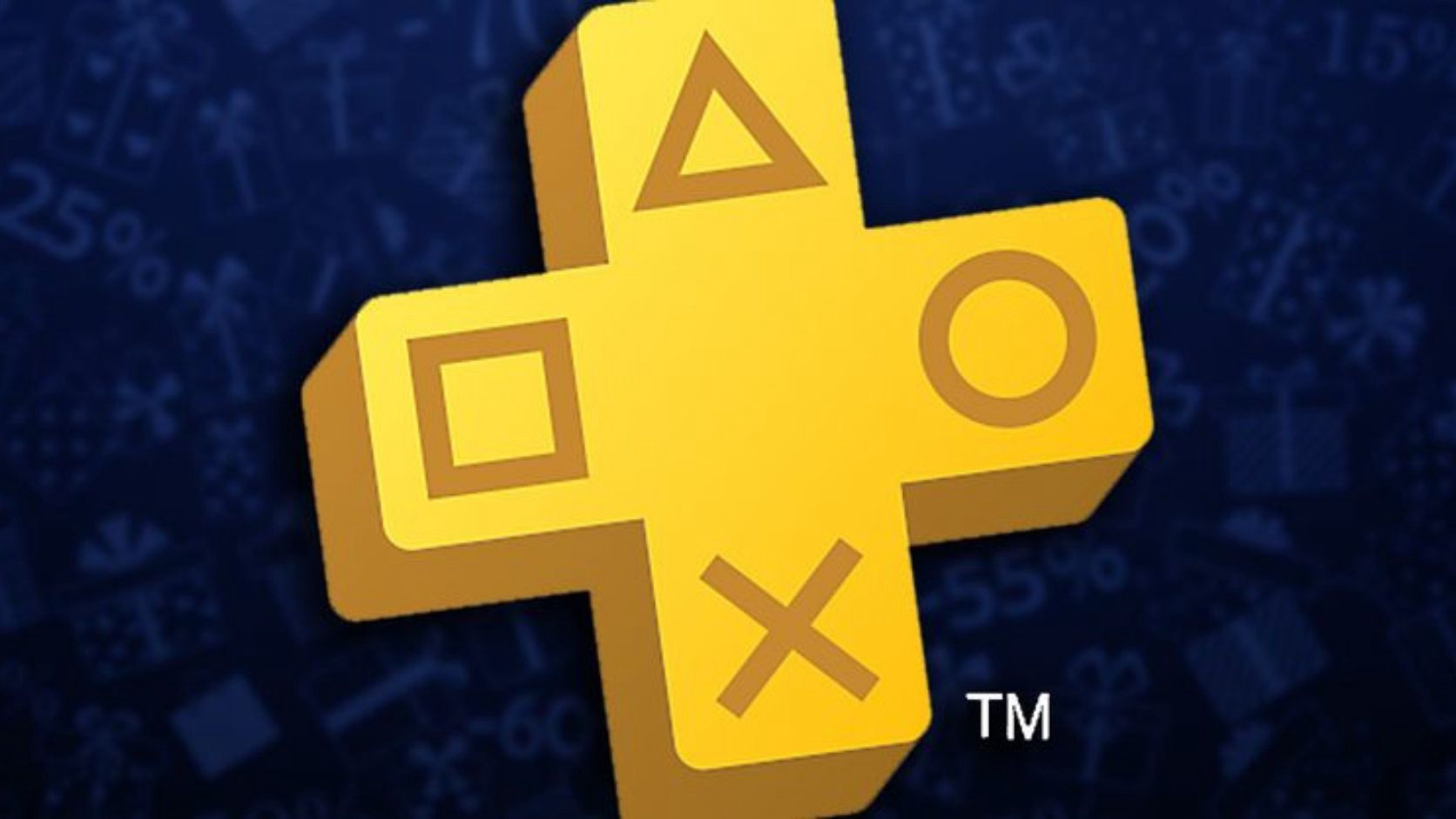 Η Sony προσφέρει εκπτώσεις στο PS Plus σε χρήστες που επιχειρούν να ακυρώσουν τη συνδρομή τους