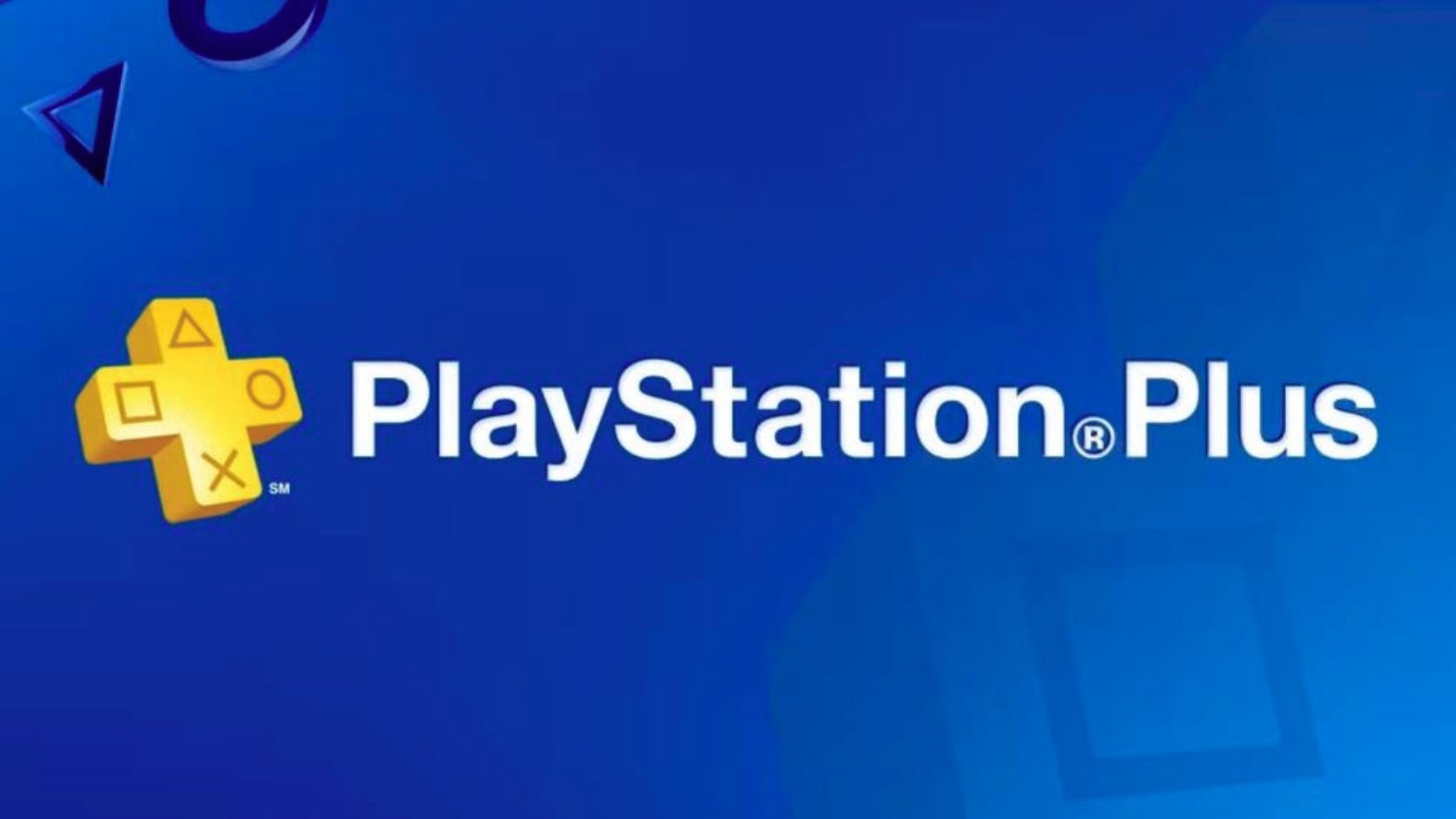 Η Sony αφήνει ανοιχτό το ενδεχόμενο νέων αυξήσεων στο PlayStation Plus