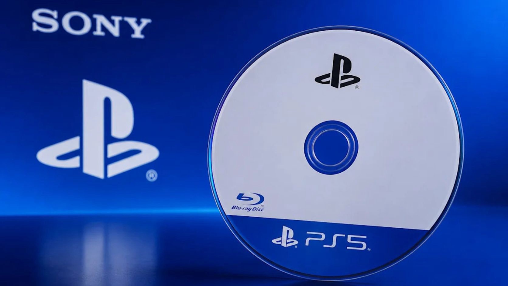 Η Sony απαντά στις αντιδράσεις για την κατάργηση των PlayStation discs: «Θα προχωρήσουμε προσεκτικά»