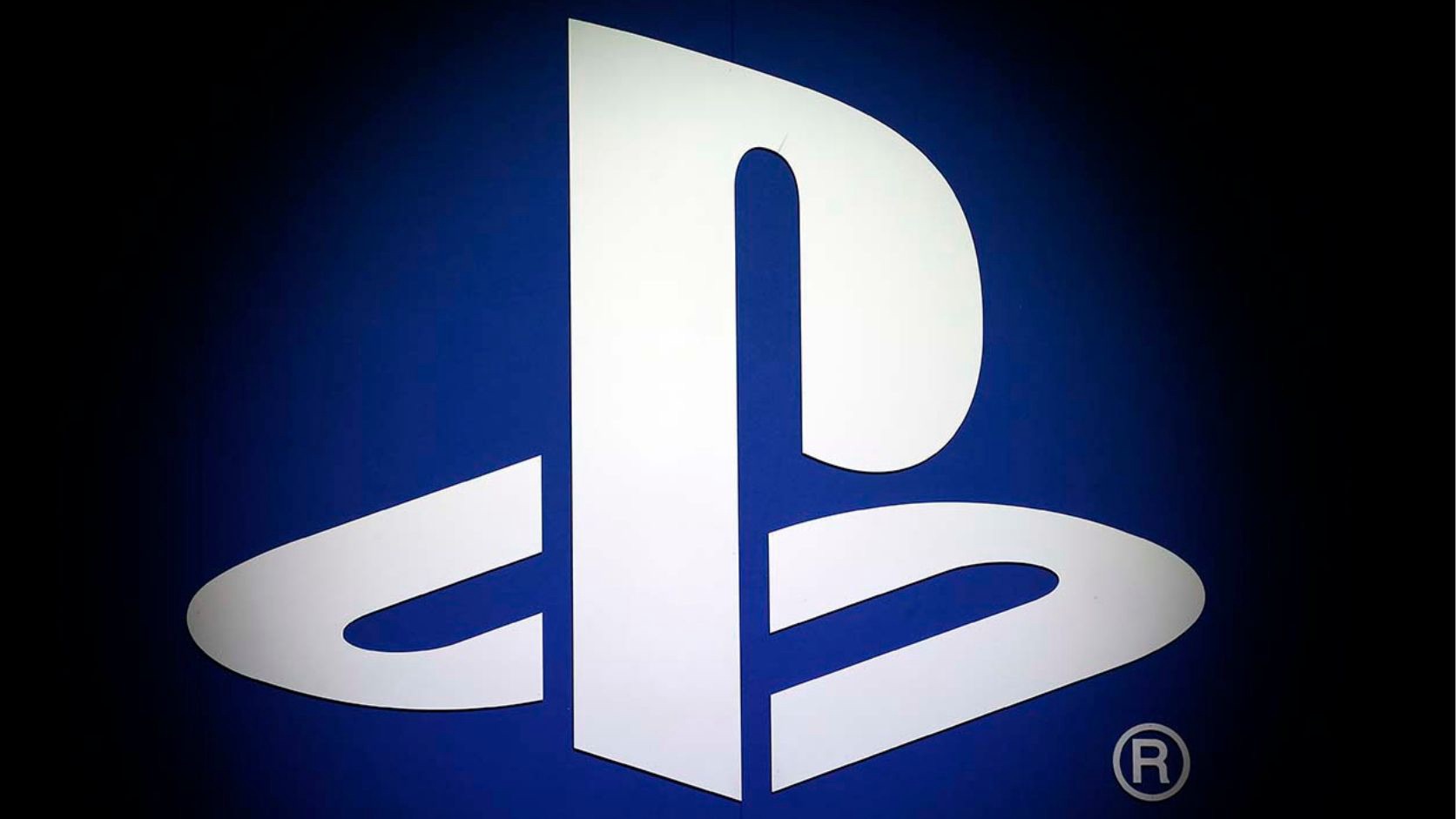Η Sony αποκαλύπτει το όραμά της για το επόμενο PlayStation: «Δεν θα είναι απλώς ένας ανταγωνιστής των PC»