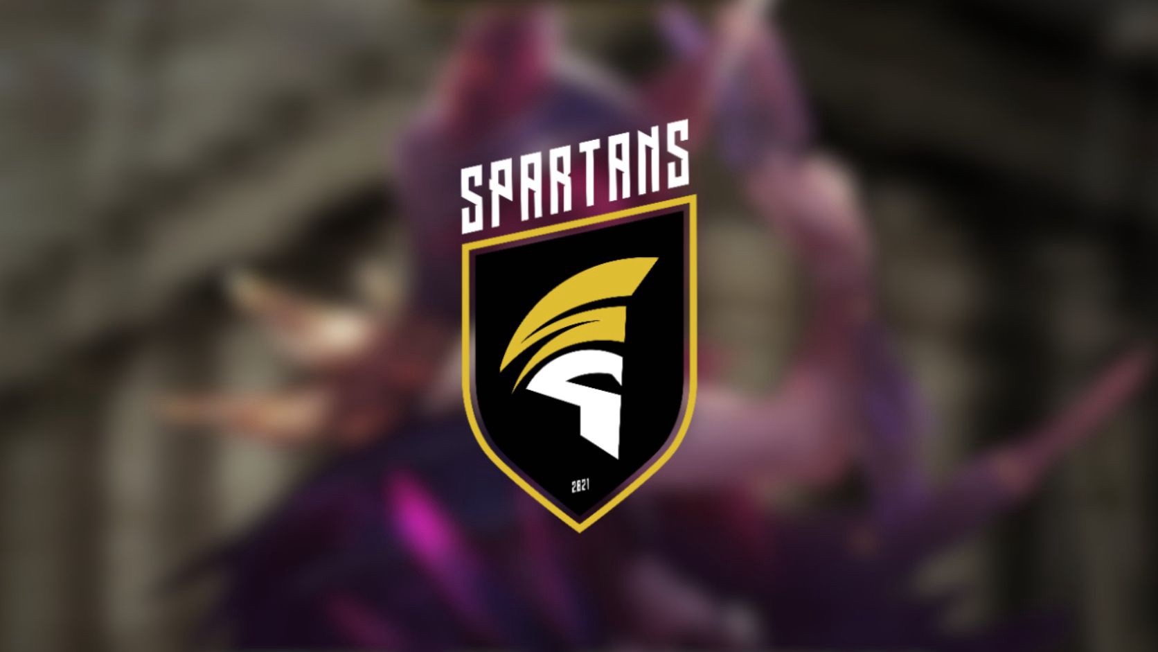 Οι SpartansEU έκαναν ένα σημαντικό βήμα για τα playoffs του HCC Summer Split