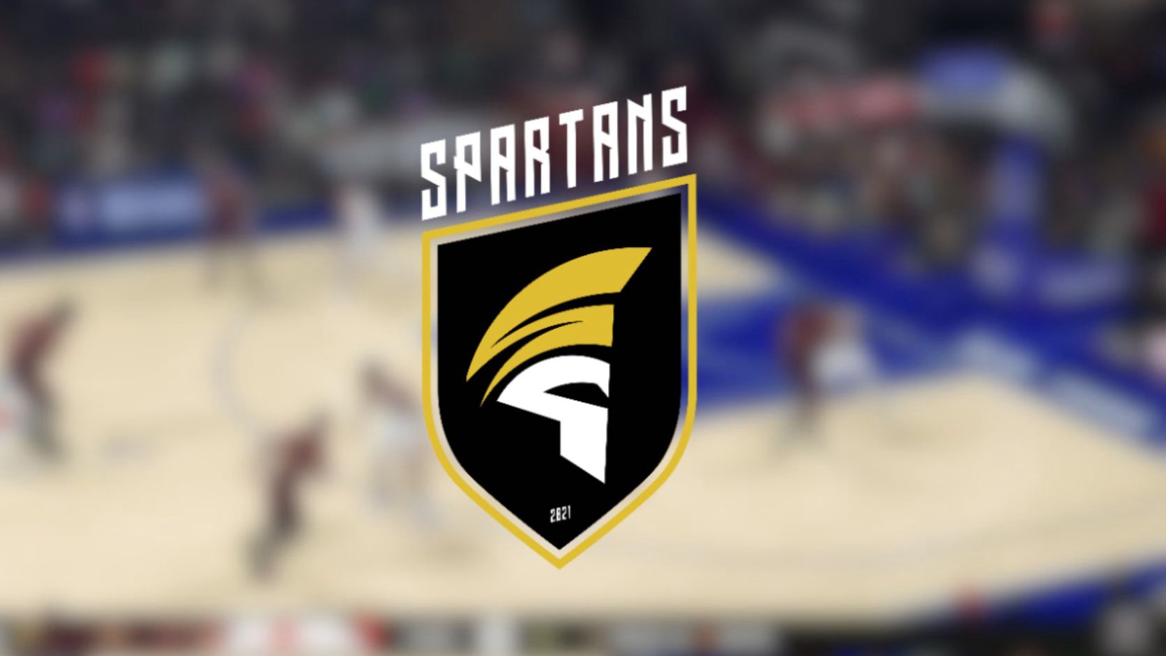 SpartansEU: Δεύτερη θέση στην Ευρώπη μετά από συγκλονιστικό τελικό στο HOF World2K EU Division 1